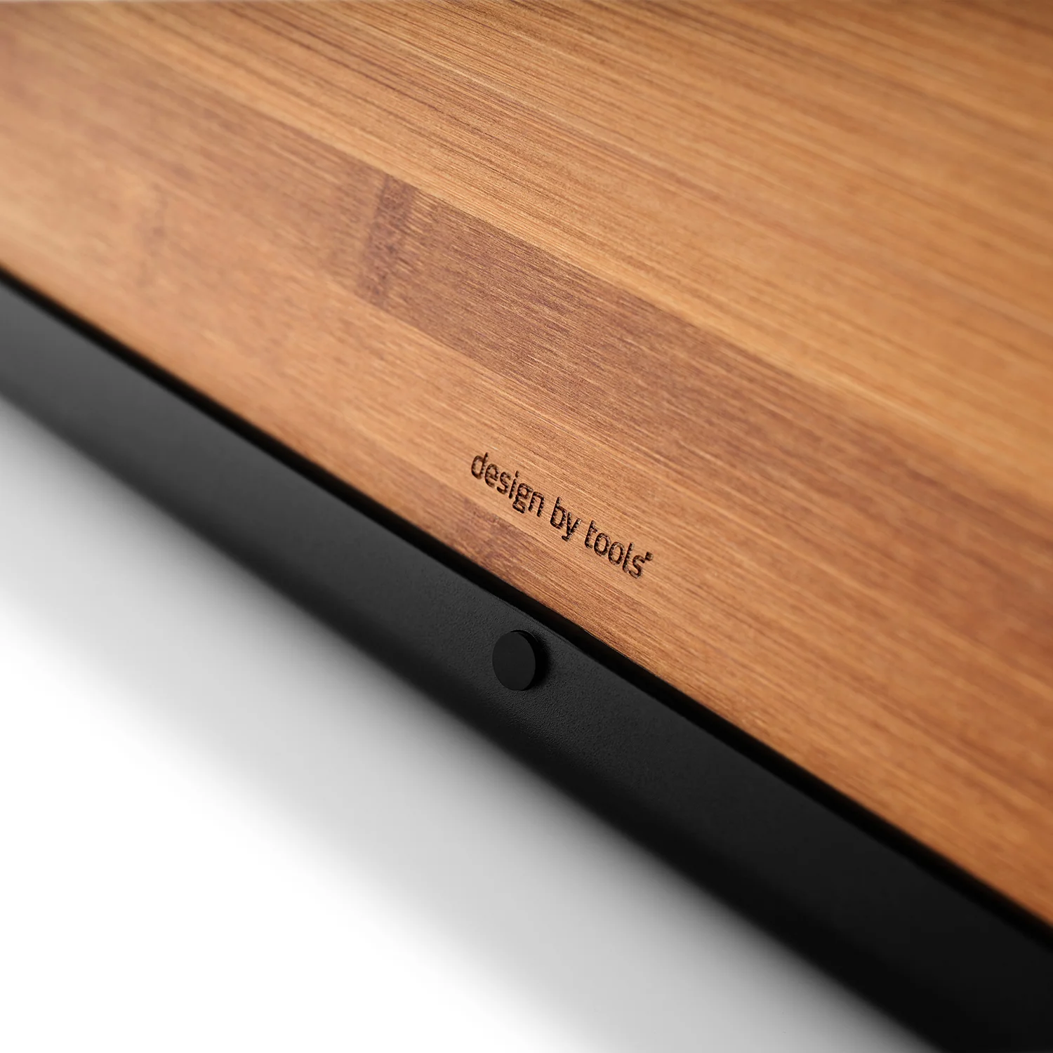 eva solo | nordic kitchen | serving tray bamboo | rectangular - Image 8