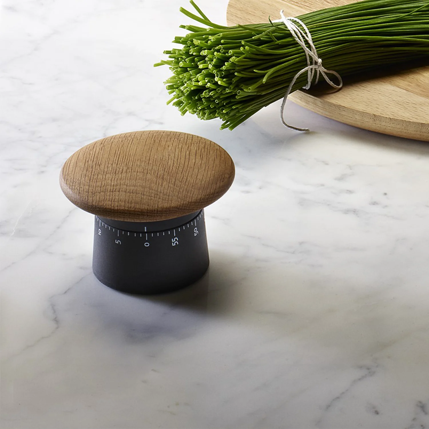 eva solo | nordic kitchen | timer - Image 2