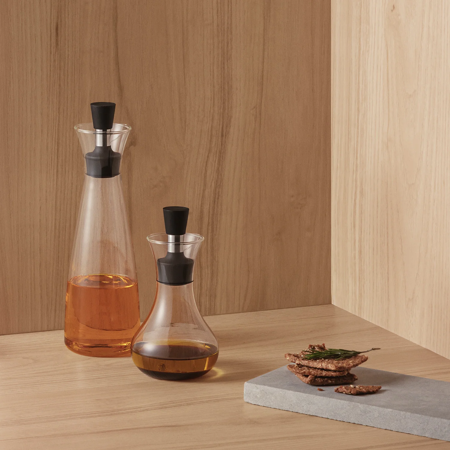 eva solo | dressing shaker - Image 3
