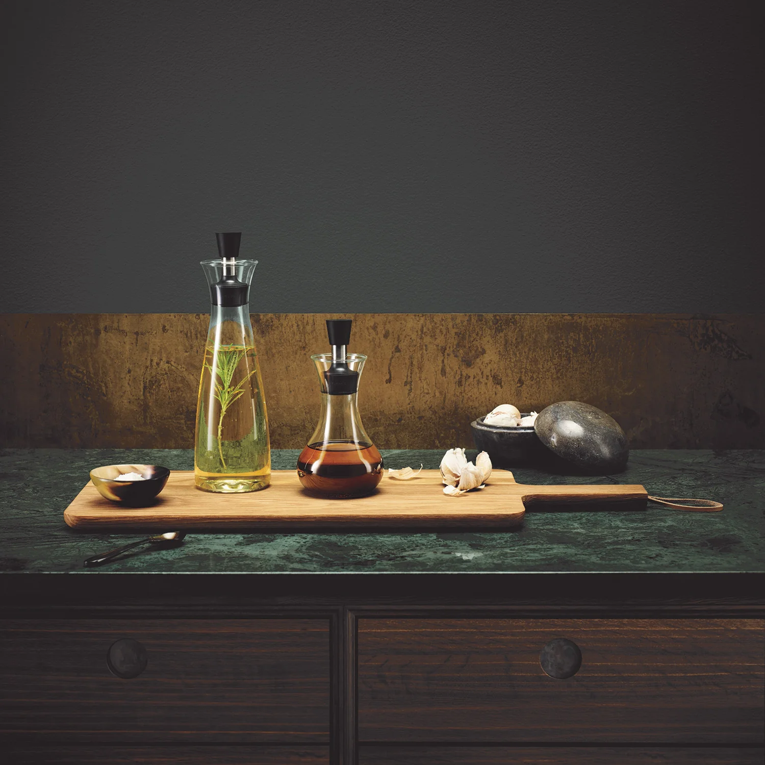 eva solo | dressing shaker - Image 8