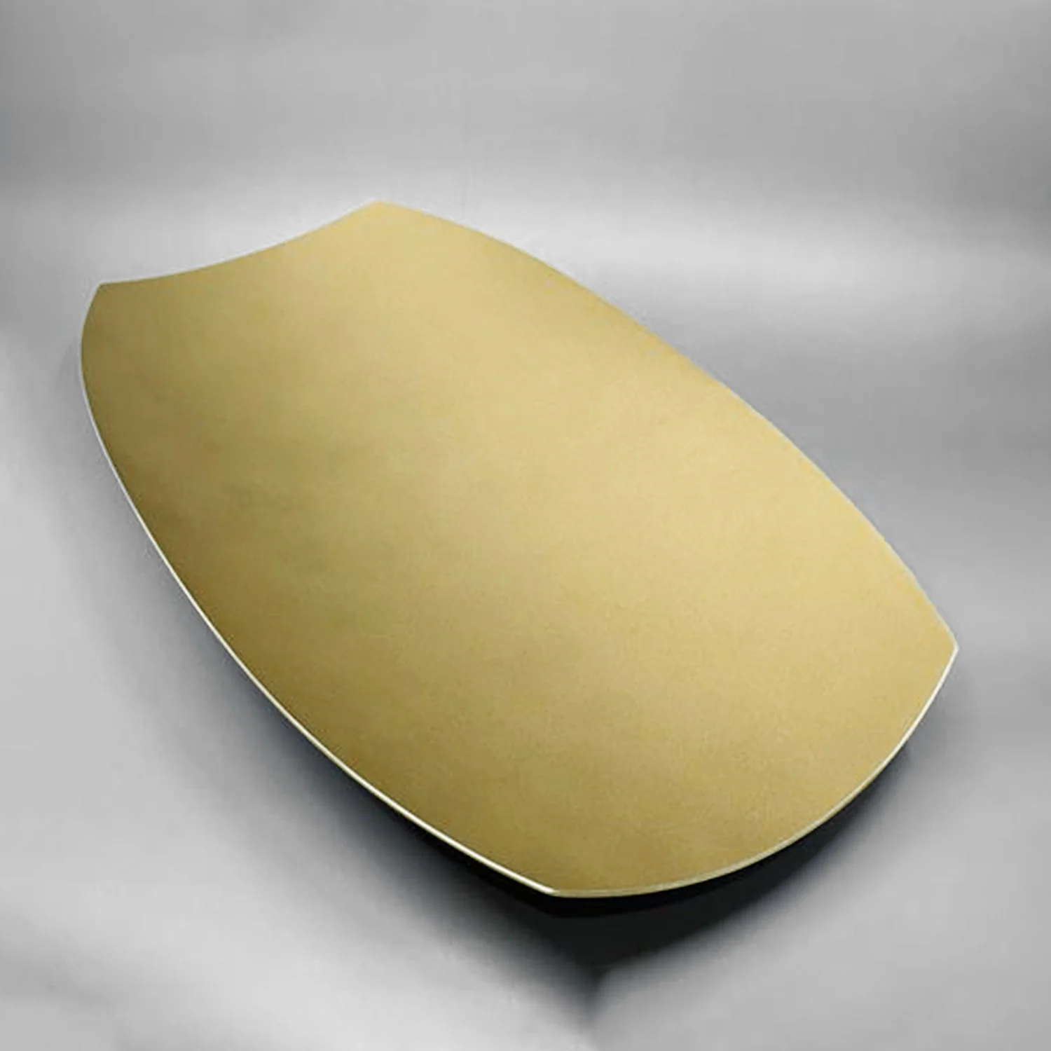 fink | coolamon edge platter | champagne - Image 2