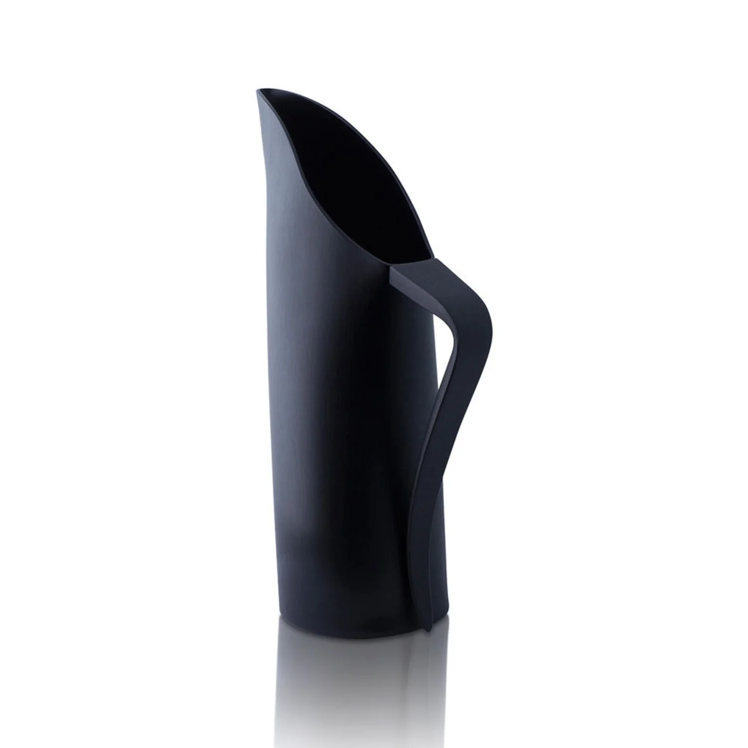 fink | water jug | black satin - special edition - Image 3