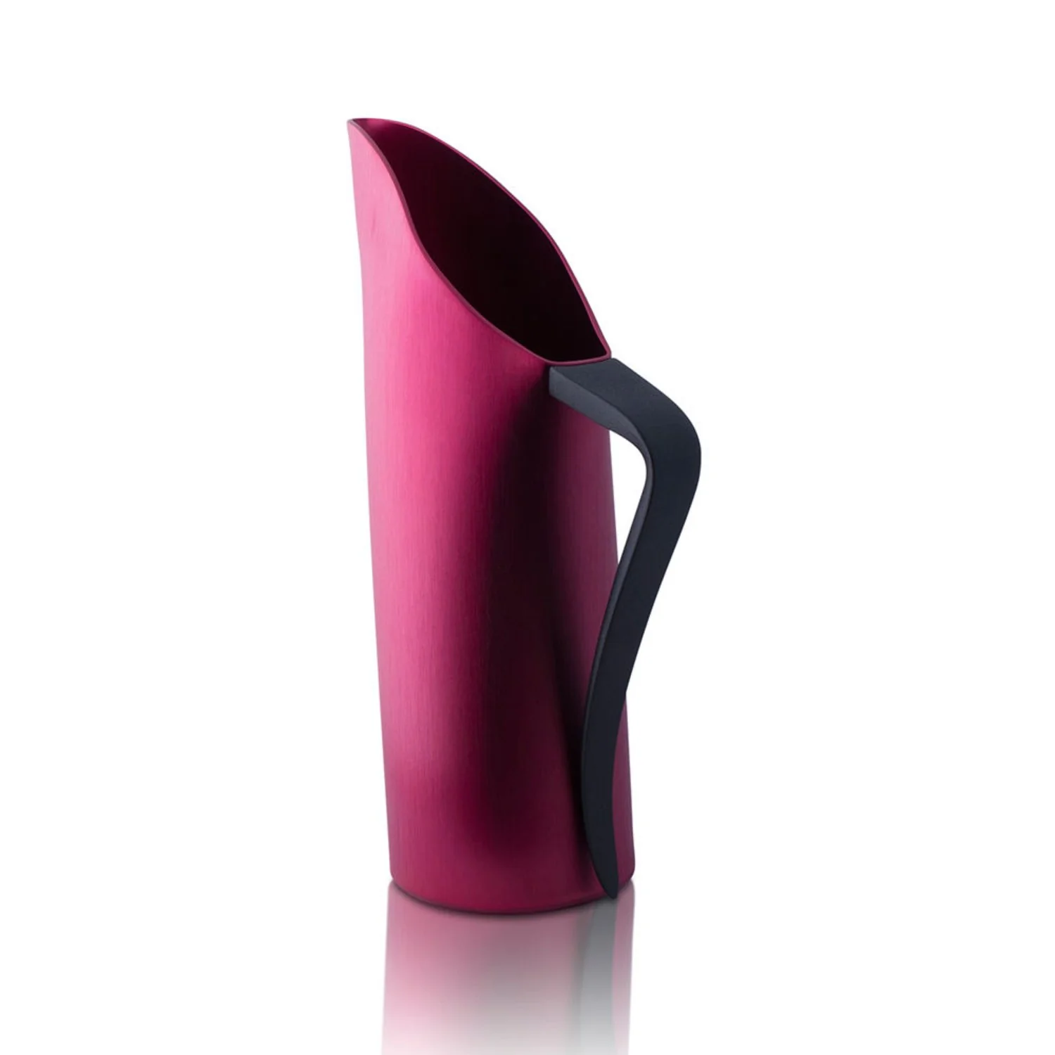 fink | water jug | bordeaux satin - special edition - Image 3