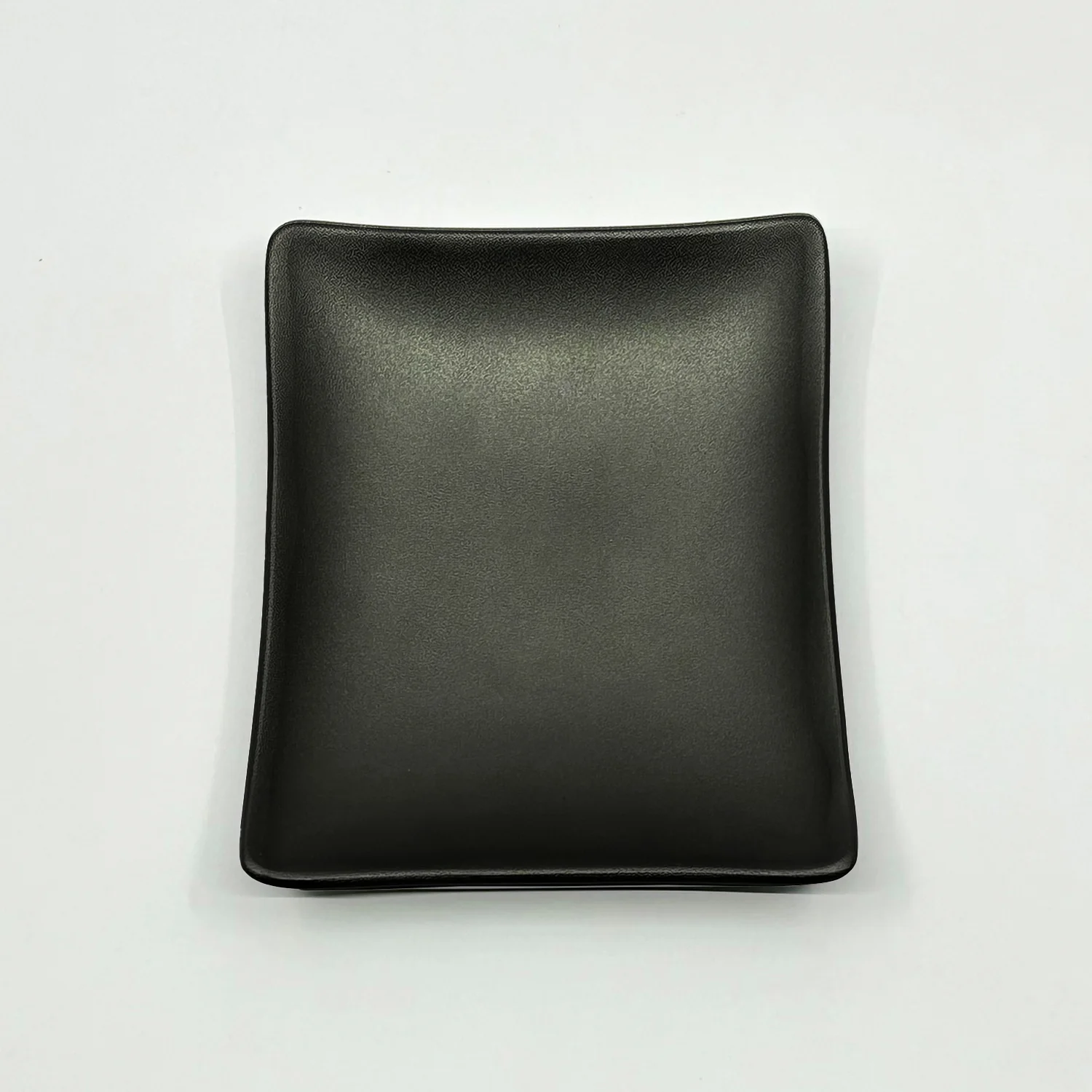 fink | tapas condiment tray | black - Image 10
