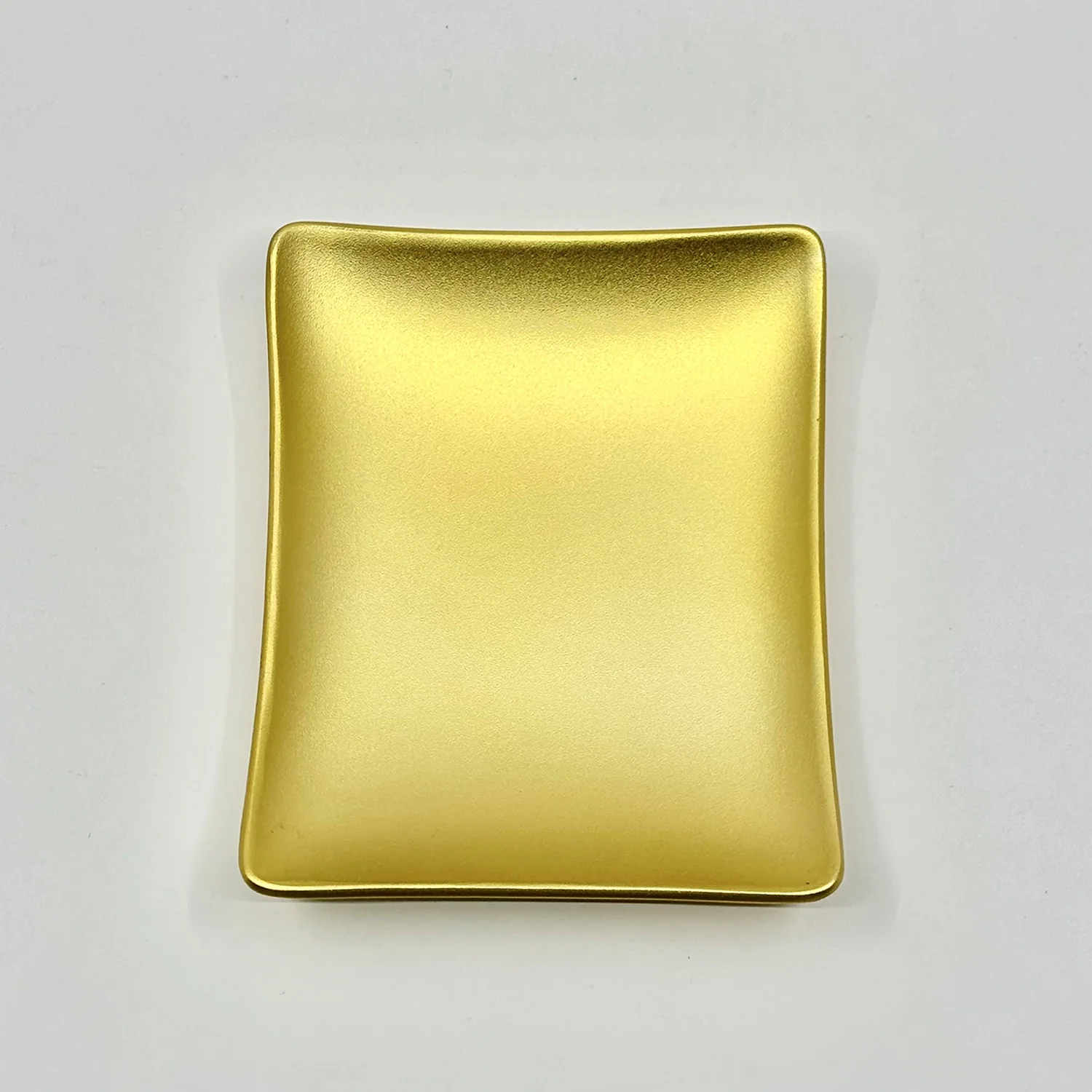 fink | tapas condiment tray | champagne - Image 6