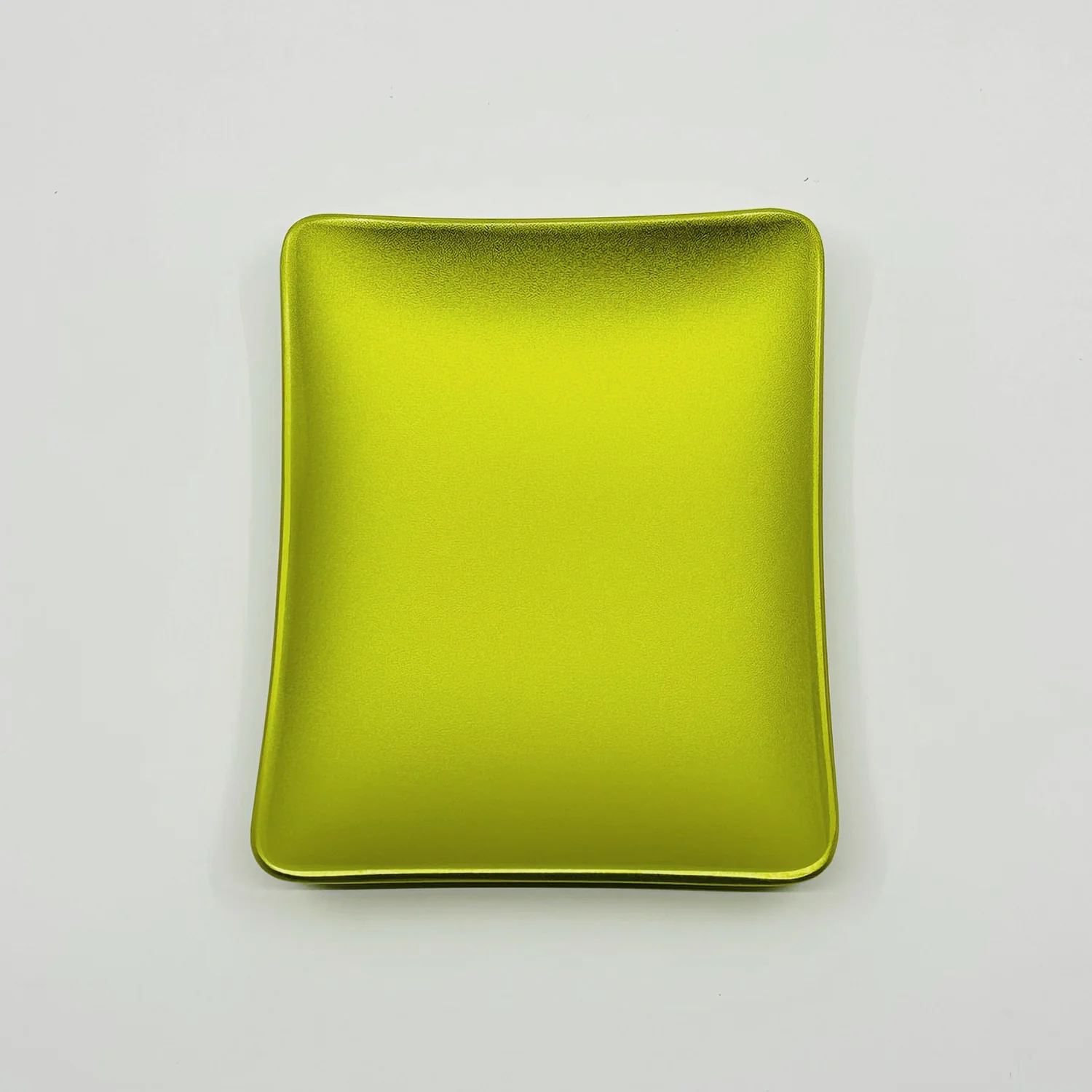 fink | tapas condiment tray | lime - Image 6