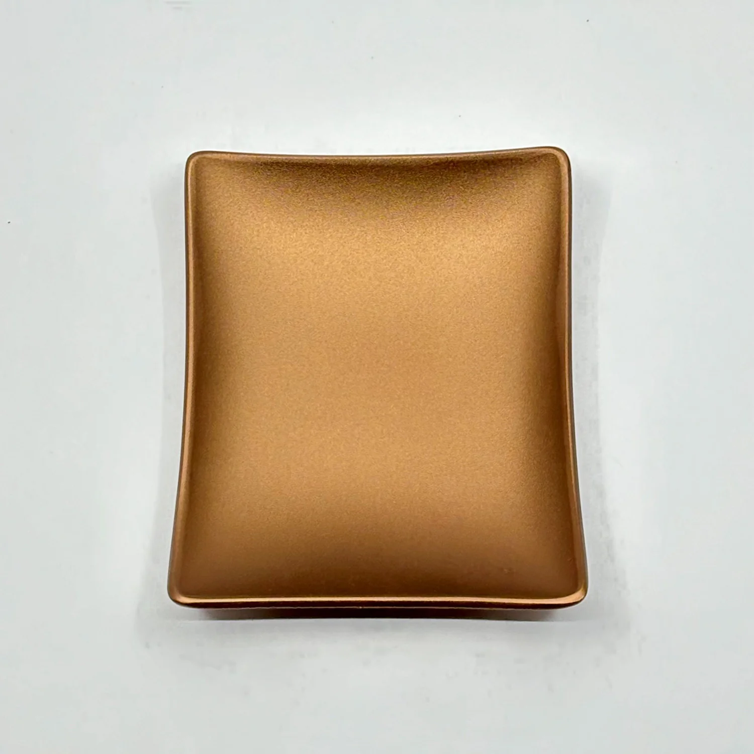 fink | tapas condiment tray | mocha - Image 7