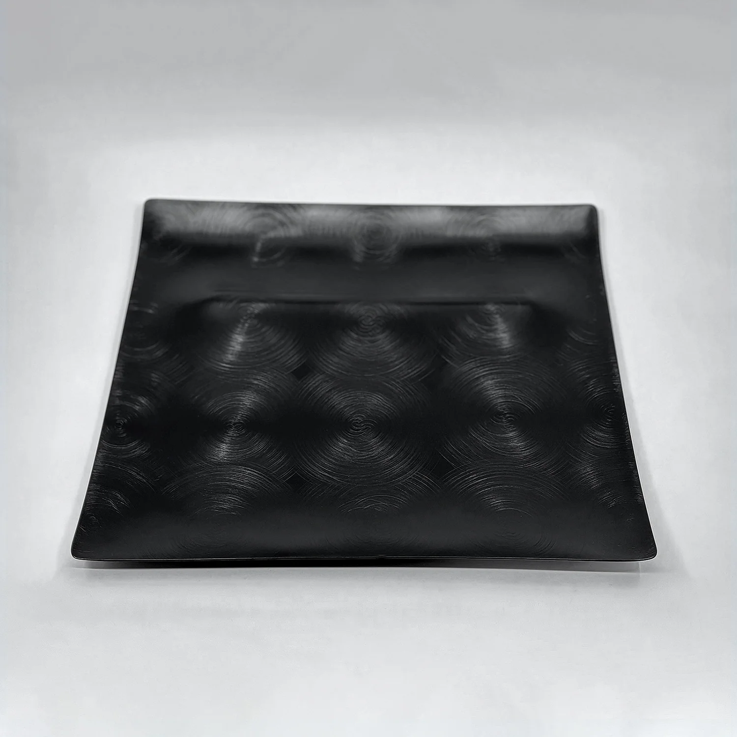 fink | tapas platter | black - Image 5