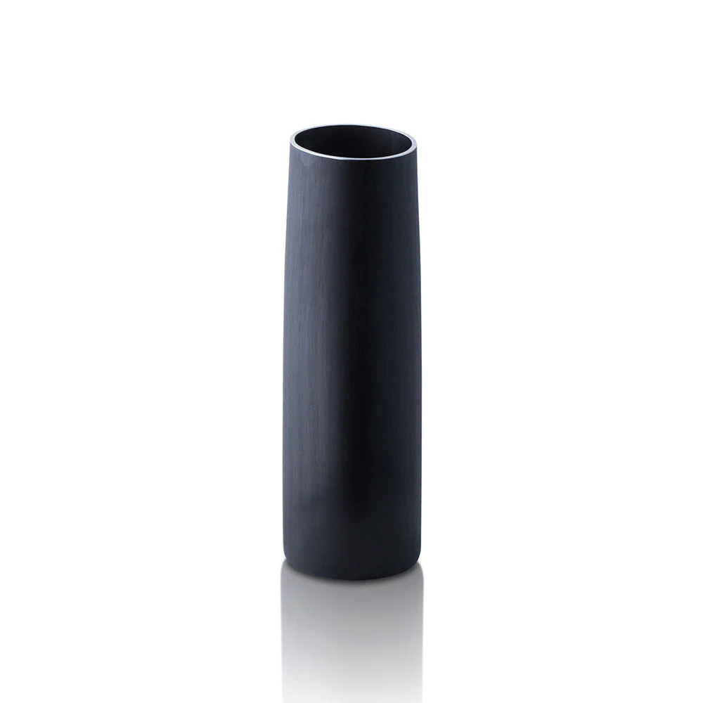 fink | vase | black medium - Image 3