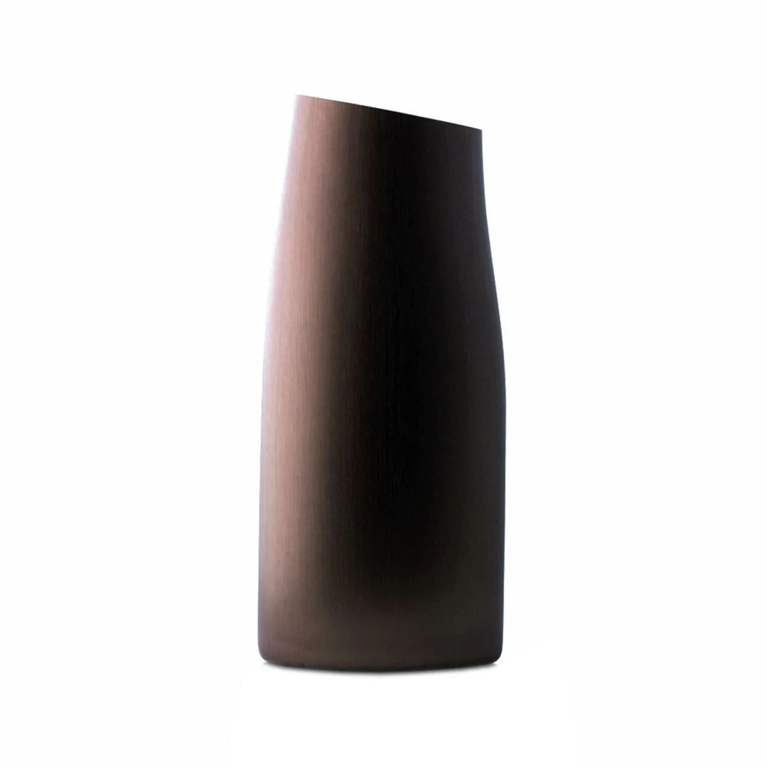 fink | vase | mocha large - Image 2