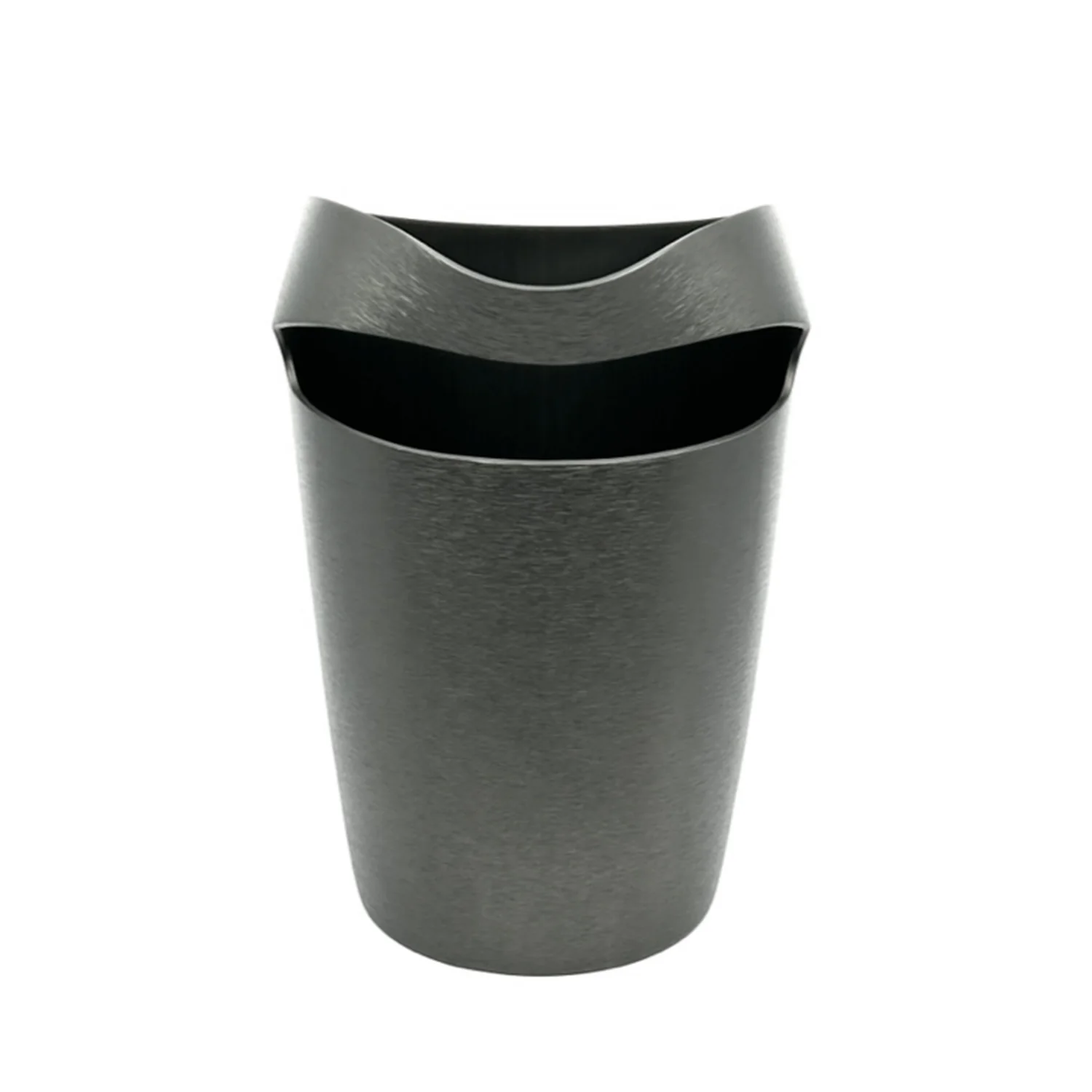 fink | wine chiller | charcoal - Image 3