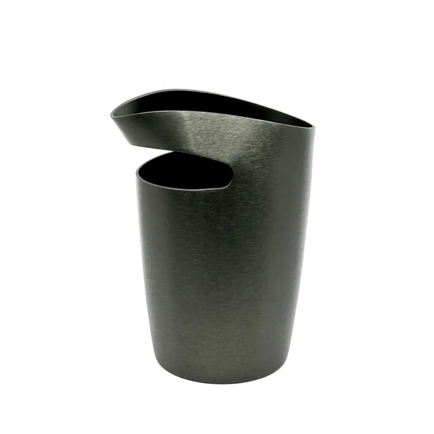 fink | wine chiller | charcoal - Image 4