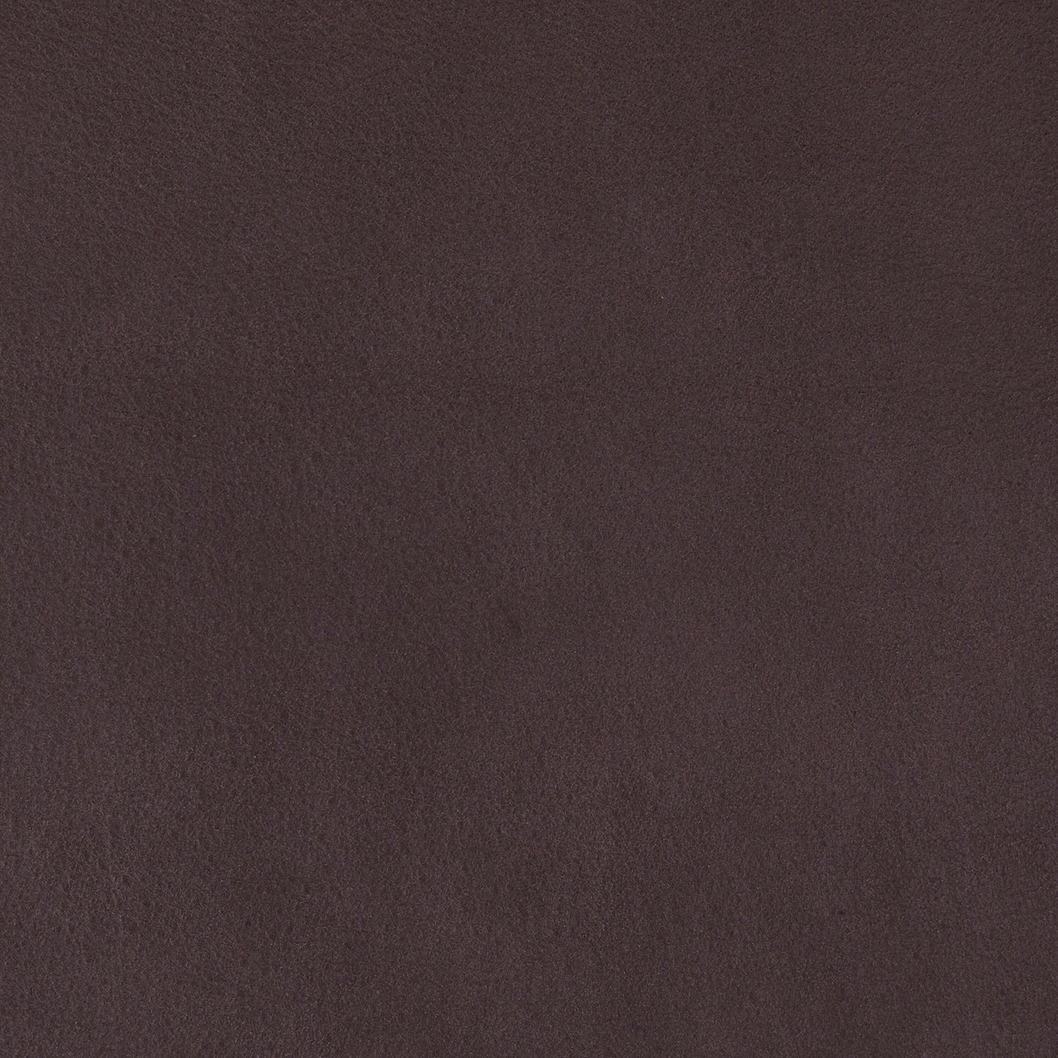 freifrau | leya armchair low | wire frame | muscat prune leather - Image 5
