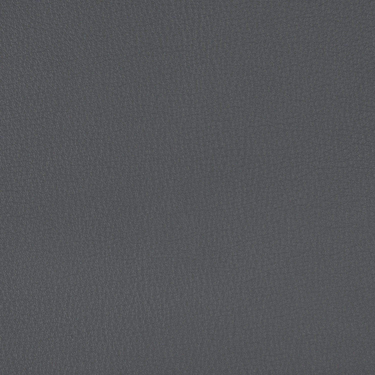 freifrau | leya bar stool high | wire frame | avalon 0045 + sahara plaza leather ~ DC - Image 4