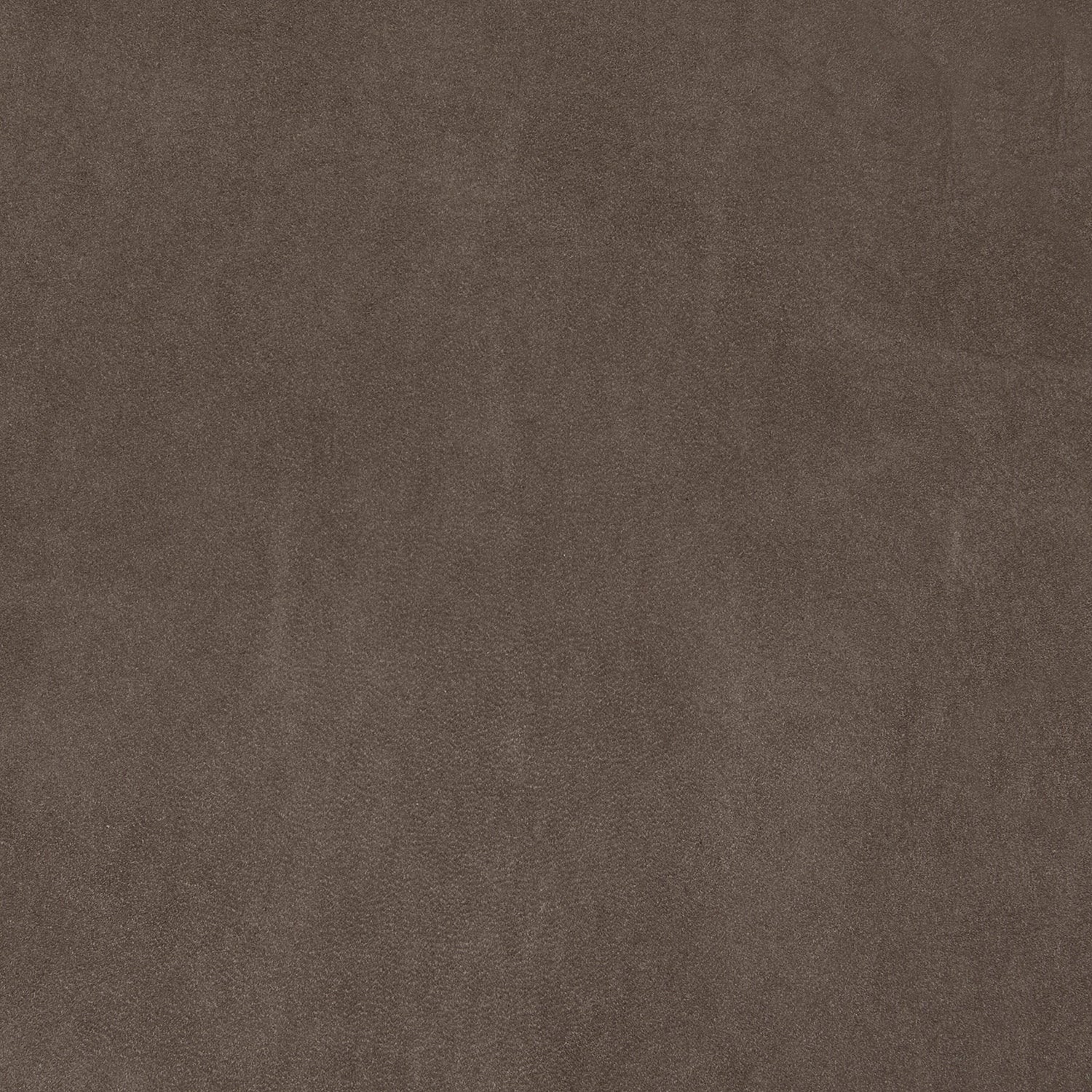 freifrau | leya bench 160cm | wire frame | cayenne walnut leather - Image 2