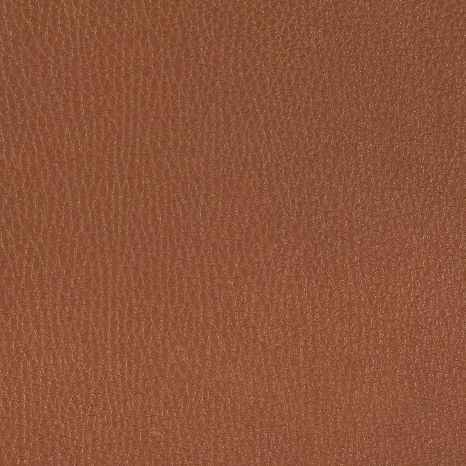 freifrau | leya wingback chair | x-base frame with tilt | cairo cognac leather + chesterfield stitch - Image 7