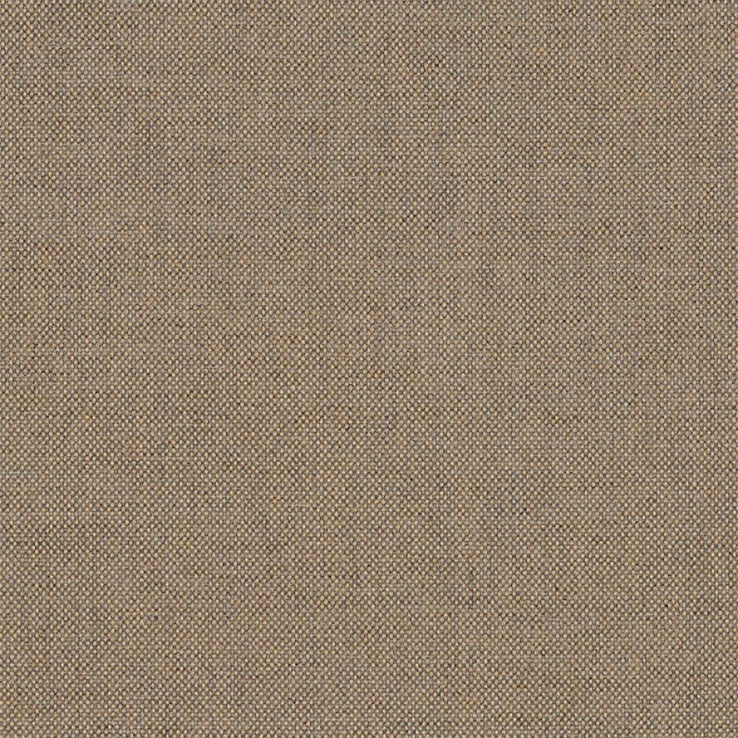 freifrau | leyasol chair | natte heather grey + steel bronze glaze frame - Image 4