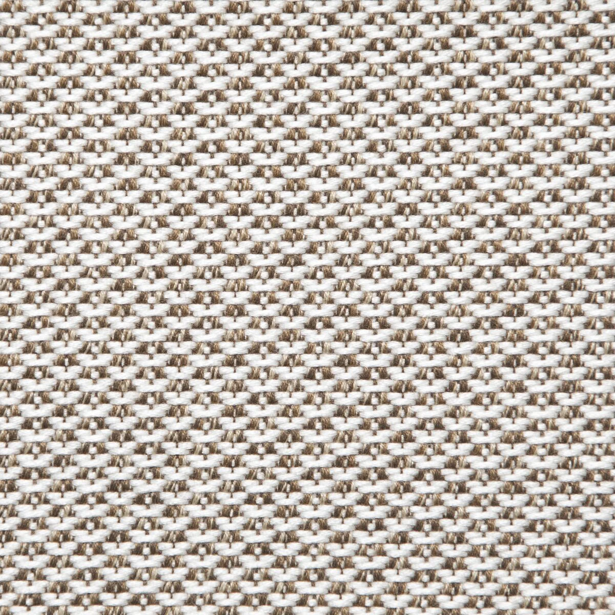 freifrau | leyasol lounge chair | FABRIC COVER ONLY - lopi - Image 10