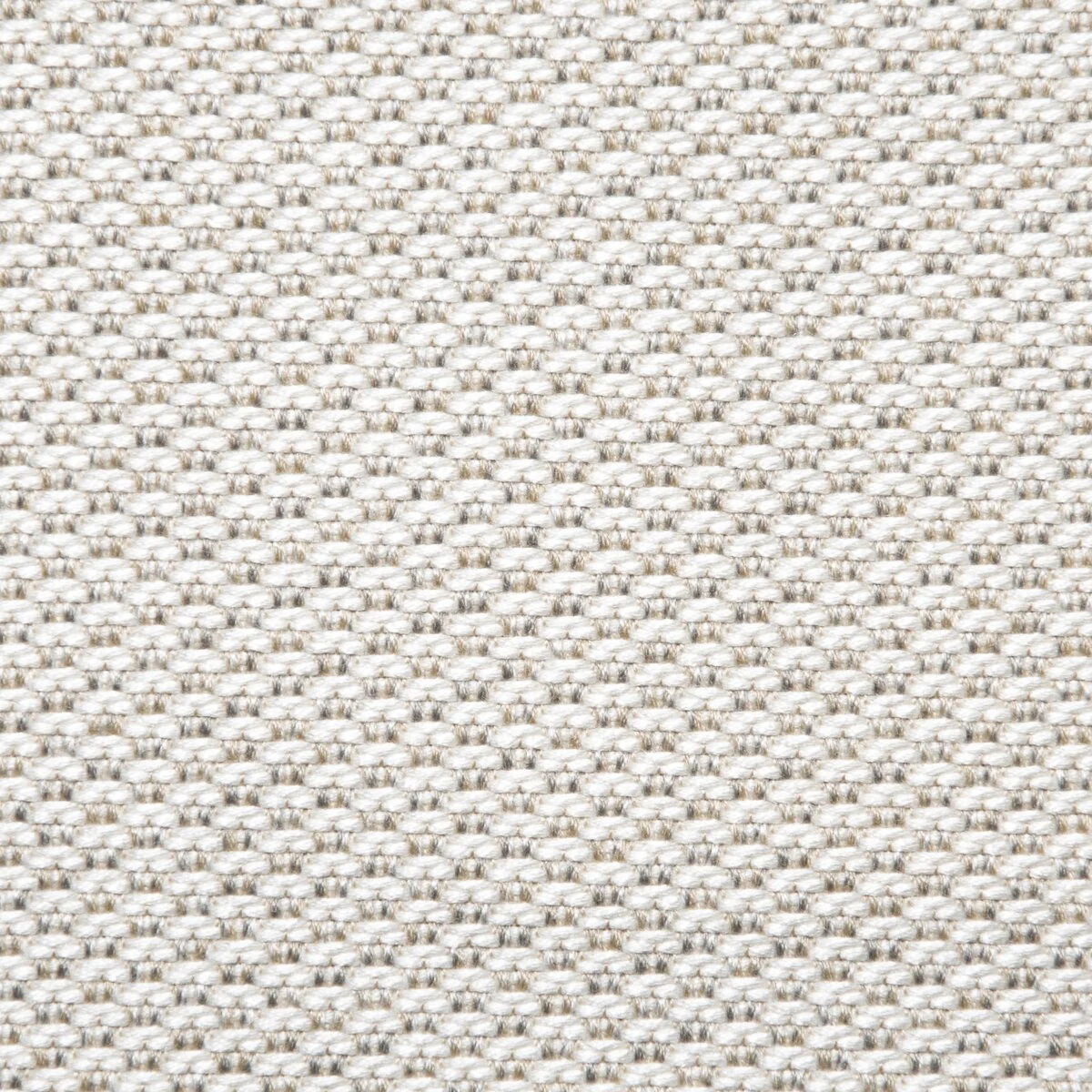 freifrau | leyasol lounge chair | FABRIC COVER ONLY - lopi - Image 12