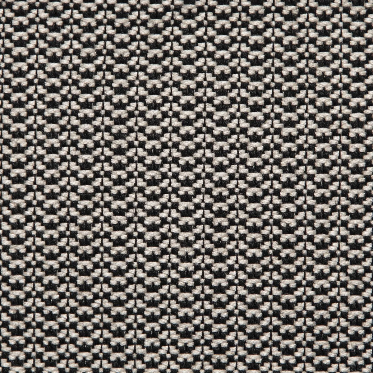 freifrau | leyasol lounge chair | FABRIC COVER ONLY - lopi - Image 13