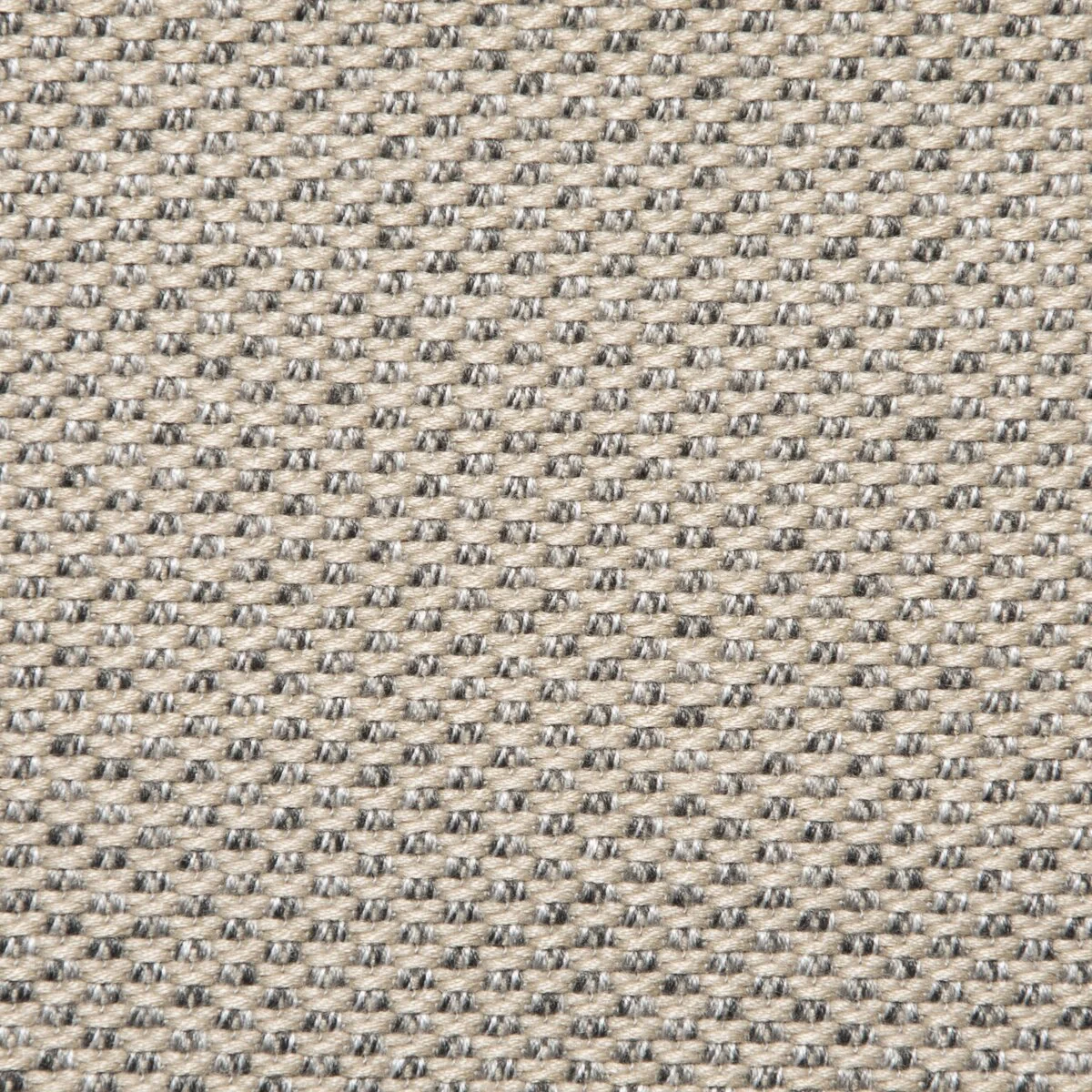 freifrau | leyasol lounge chair | FABRIC COVER ONLY - lopi - Image 14