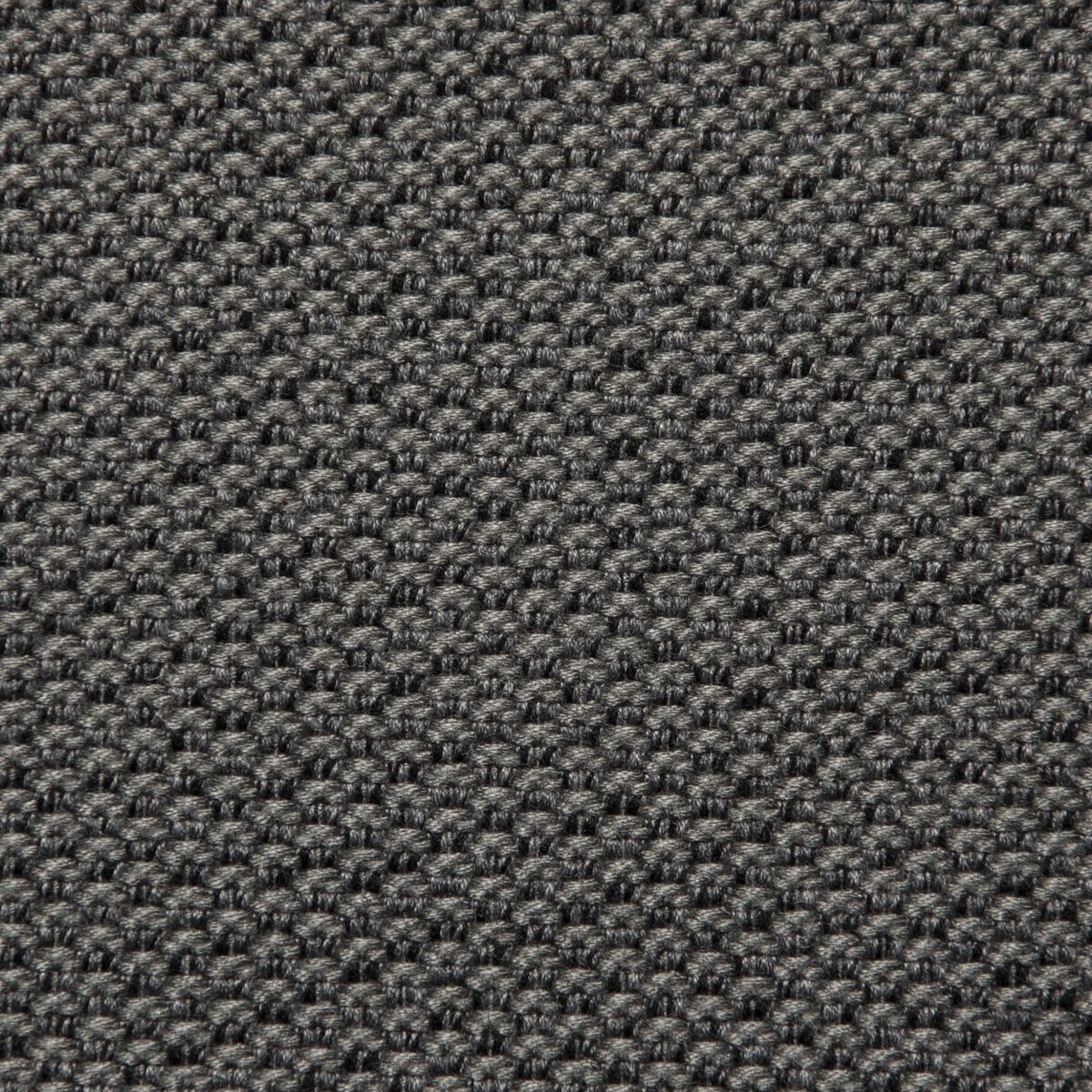 freifrau | leyasol lounge chair | FABRIC COVER ONLY - lopi - Image 15
