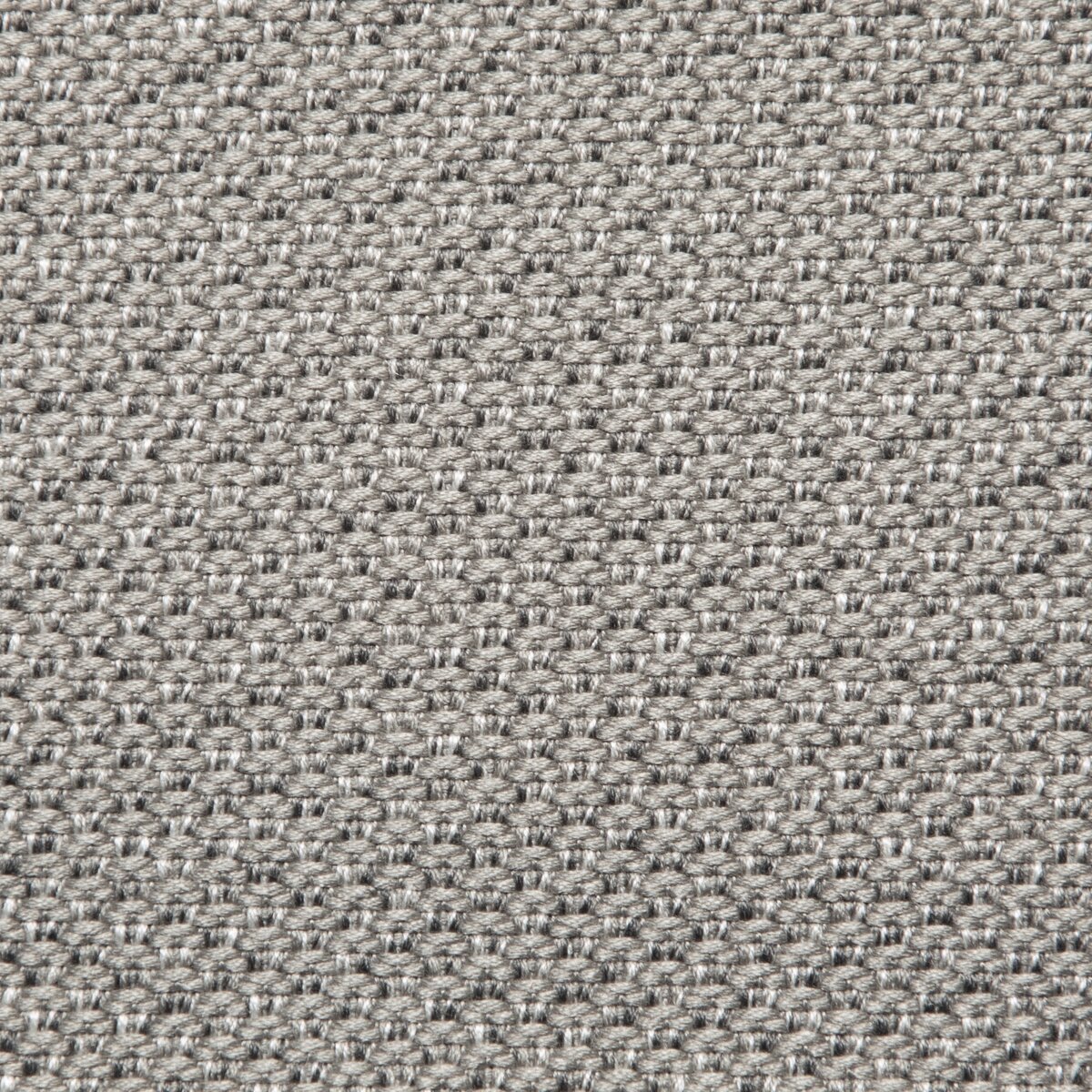 freifrau | leyasol lounge chair | FABRIC COVER ONLY - lopi - Image 16