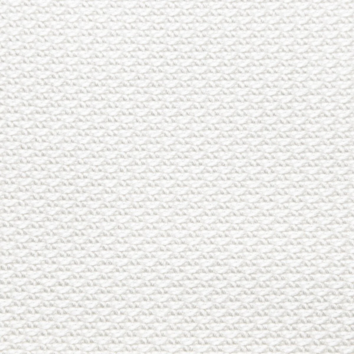 freifrau | leyasol lounge chair | FABRIC COVER ONLY - lopi - Image 17