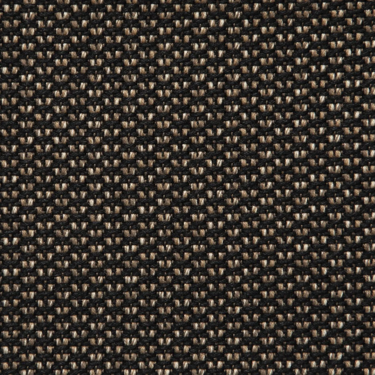 freifrau | leyasol lounge chair | FABRIC COVER ONLY - lopi - Image 18