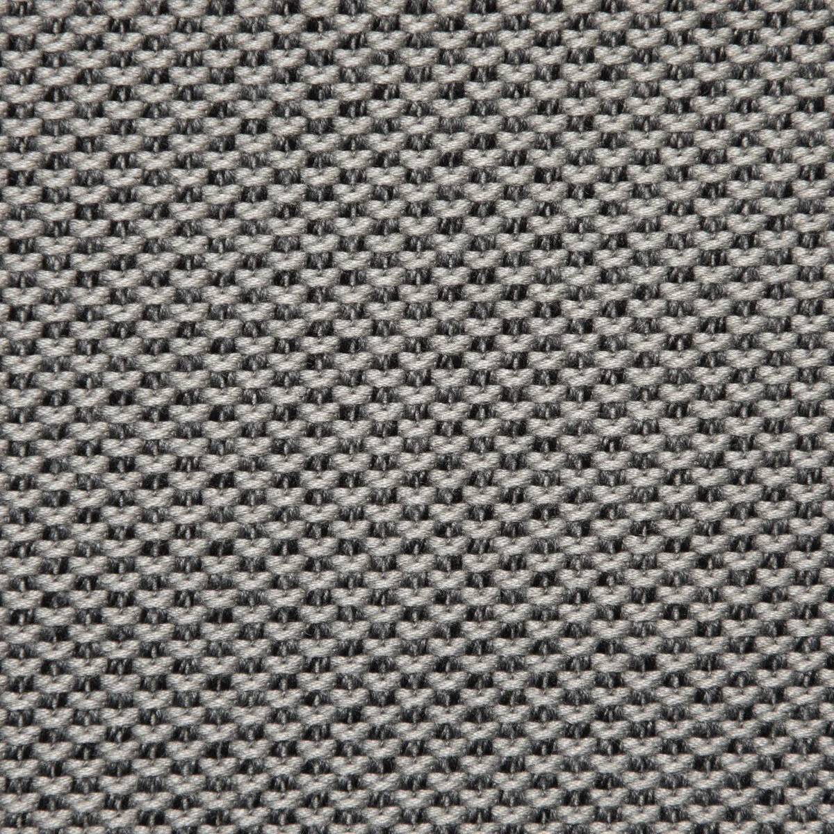 freifrau | leyasol lounge chair | FABRIC COVER ONLY - lopi - Image 6