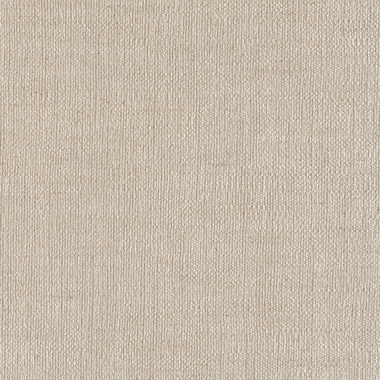 freifrau | marie armchair | maple 202 + wooden frame - Image 8