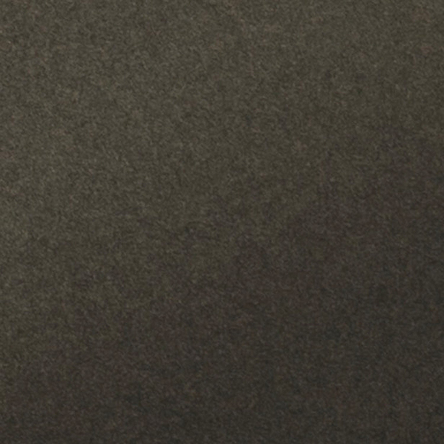 freifrau | marie armchair | opium santos leather + steel bronze glaze frame - Image 6