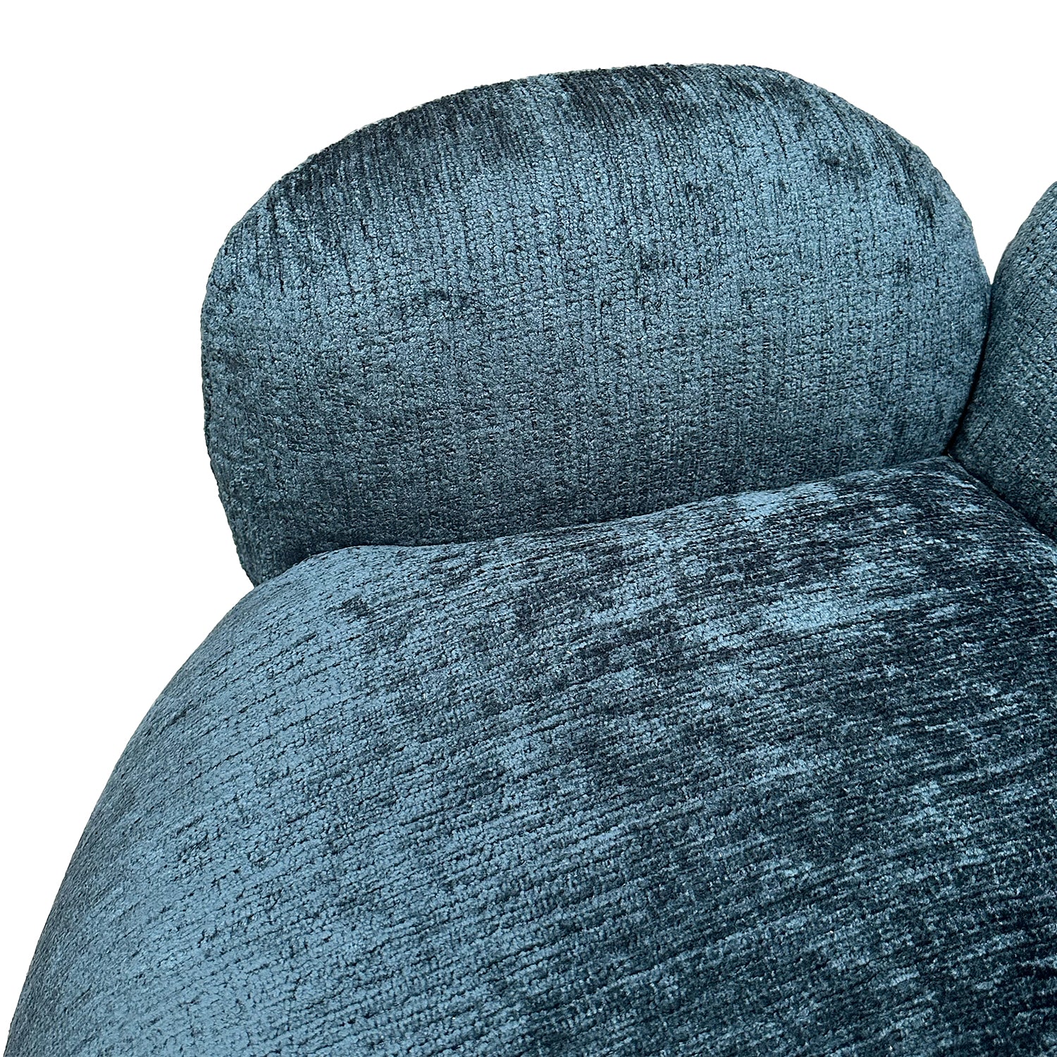 freifrau | nana love seat petite | rotating frame | chouchou 42 - Image 2