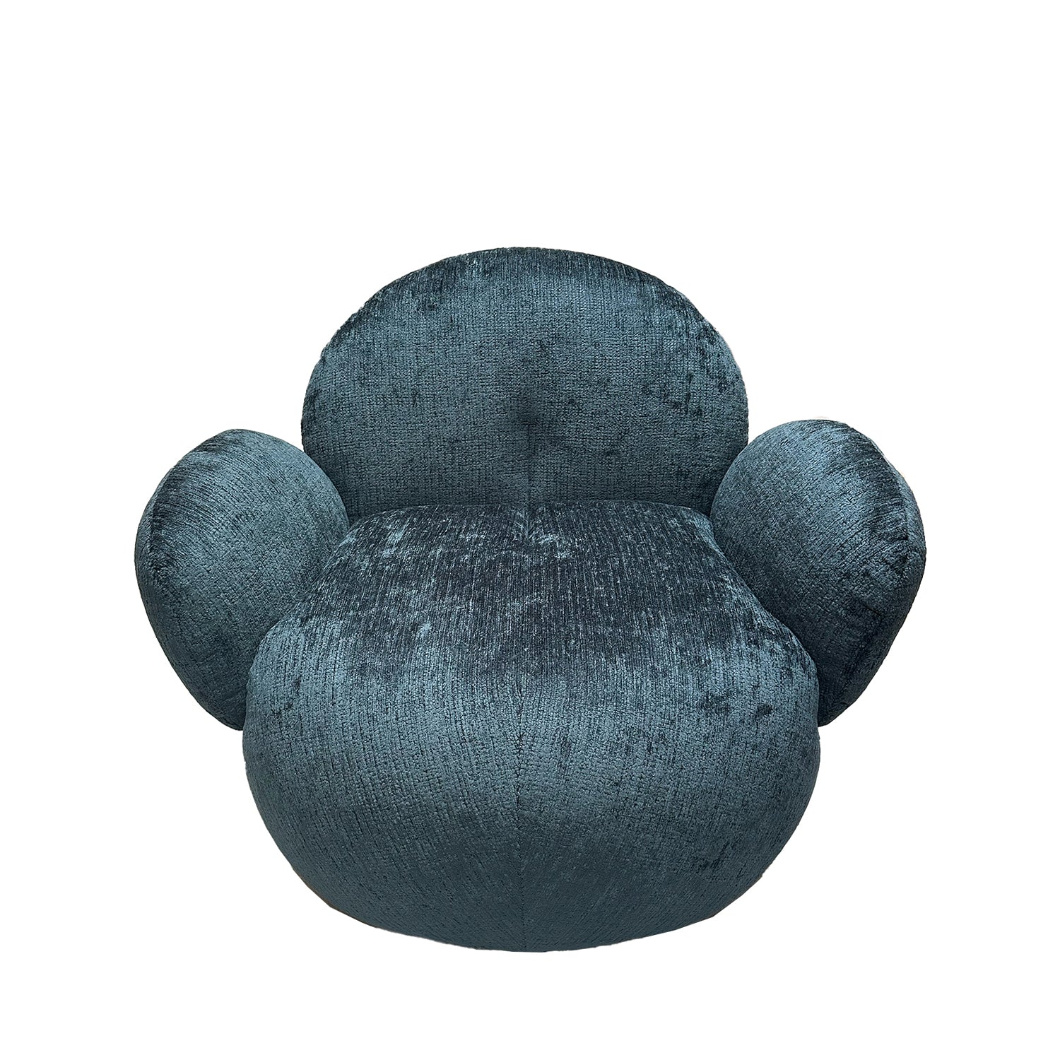 freifrau | nana love seat petite | rotating frame | chouchou 42 - Image 3