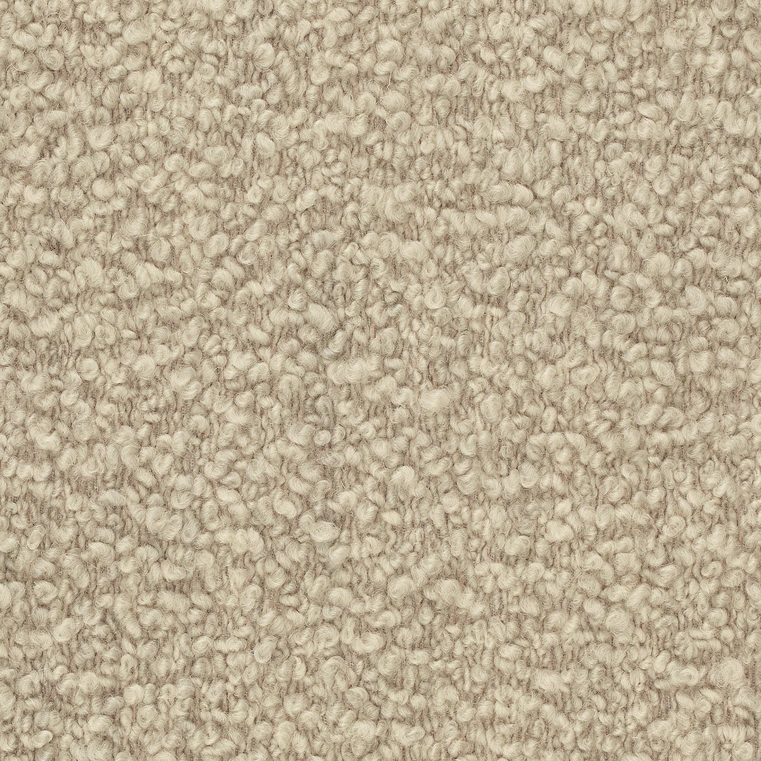 freifrau | nana pouf S | nimbus nuvola 007 - Image 6