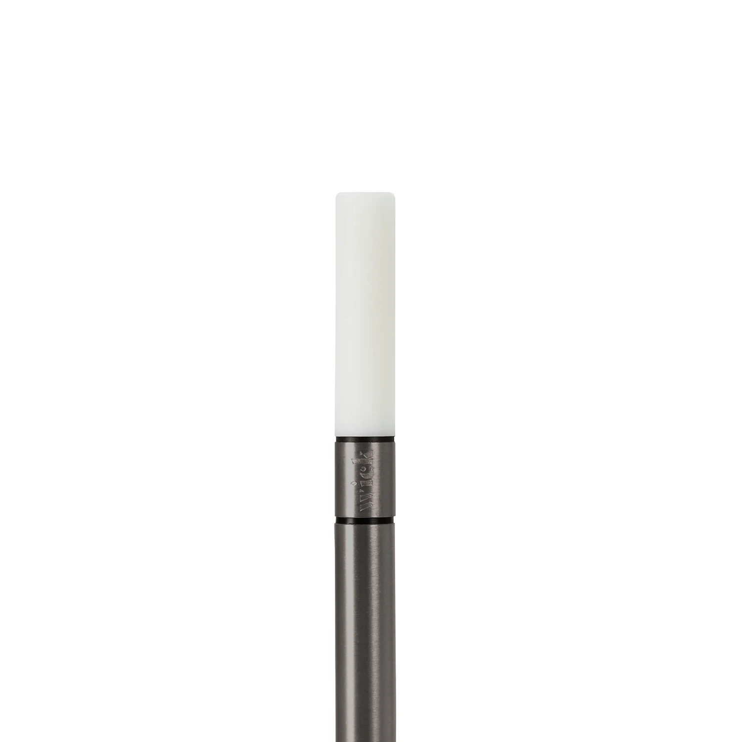 graypants | wick portable table lamp | graphite 16.5cm - Image 10