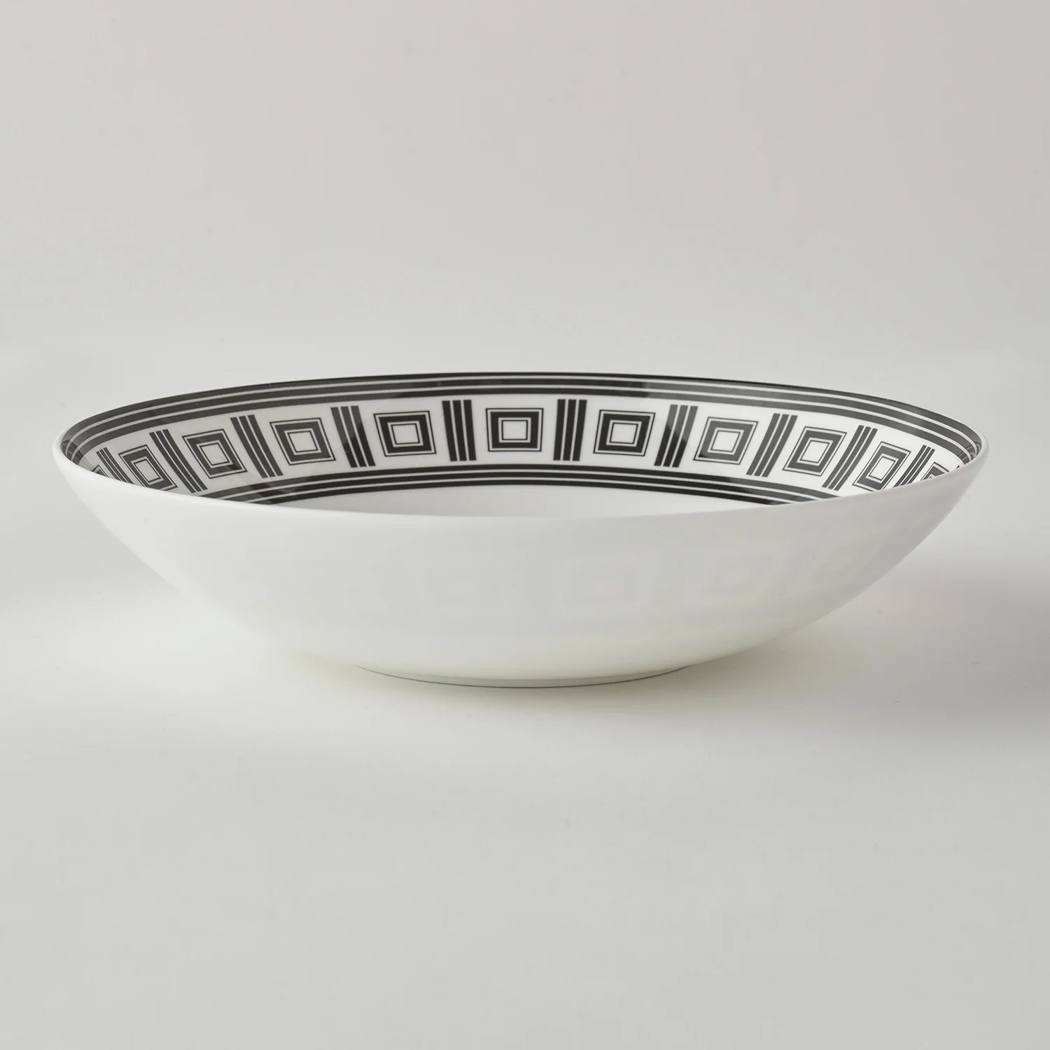 greg natale | astoria bowl | black ~ DC - Image 2