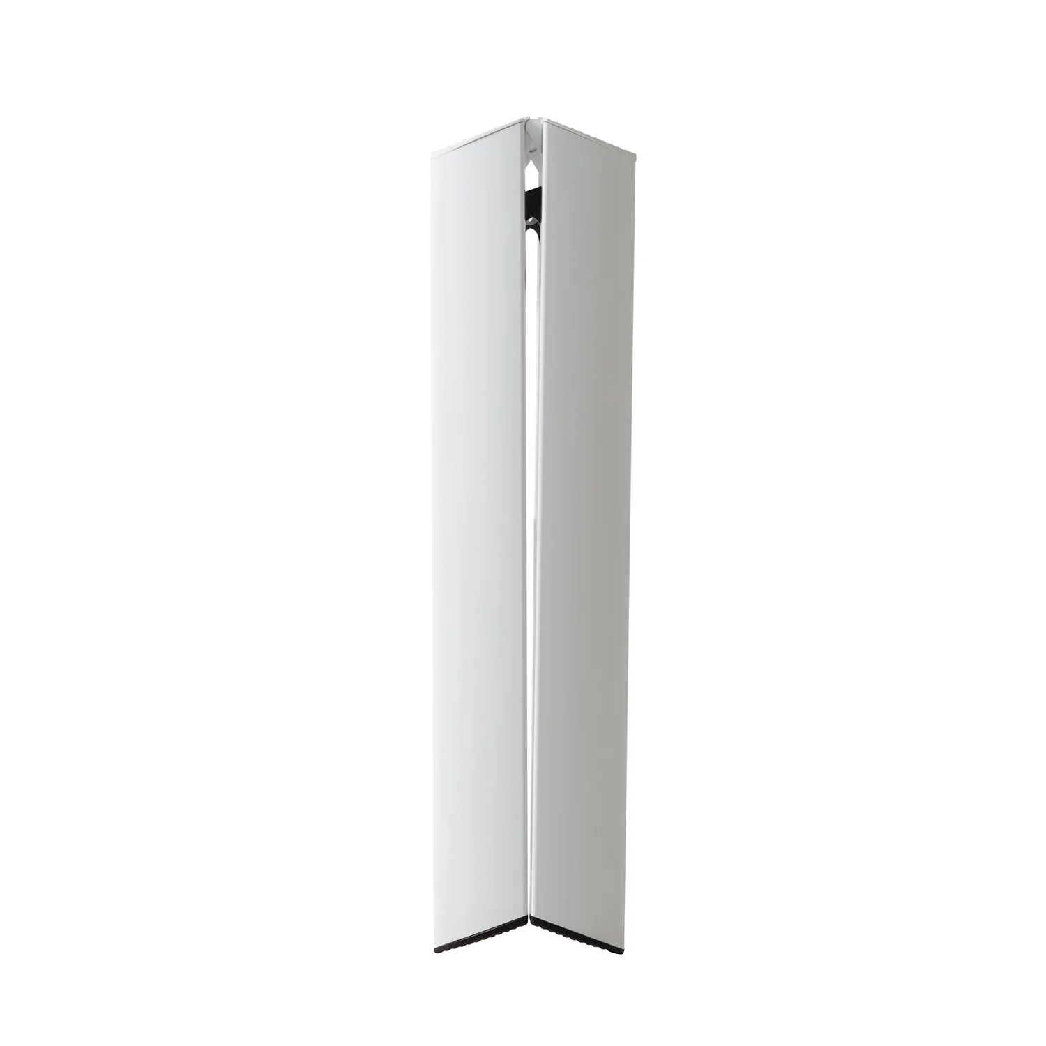 hasegawa | lucano 2 step ladder | white - Image 7