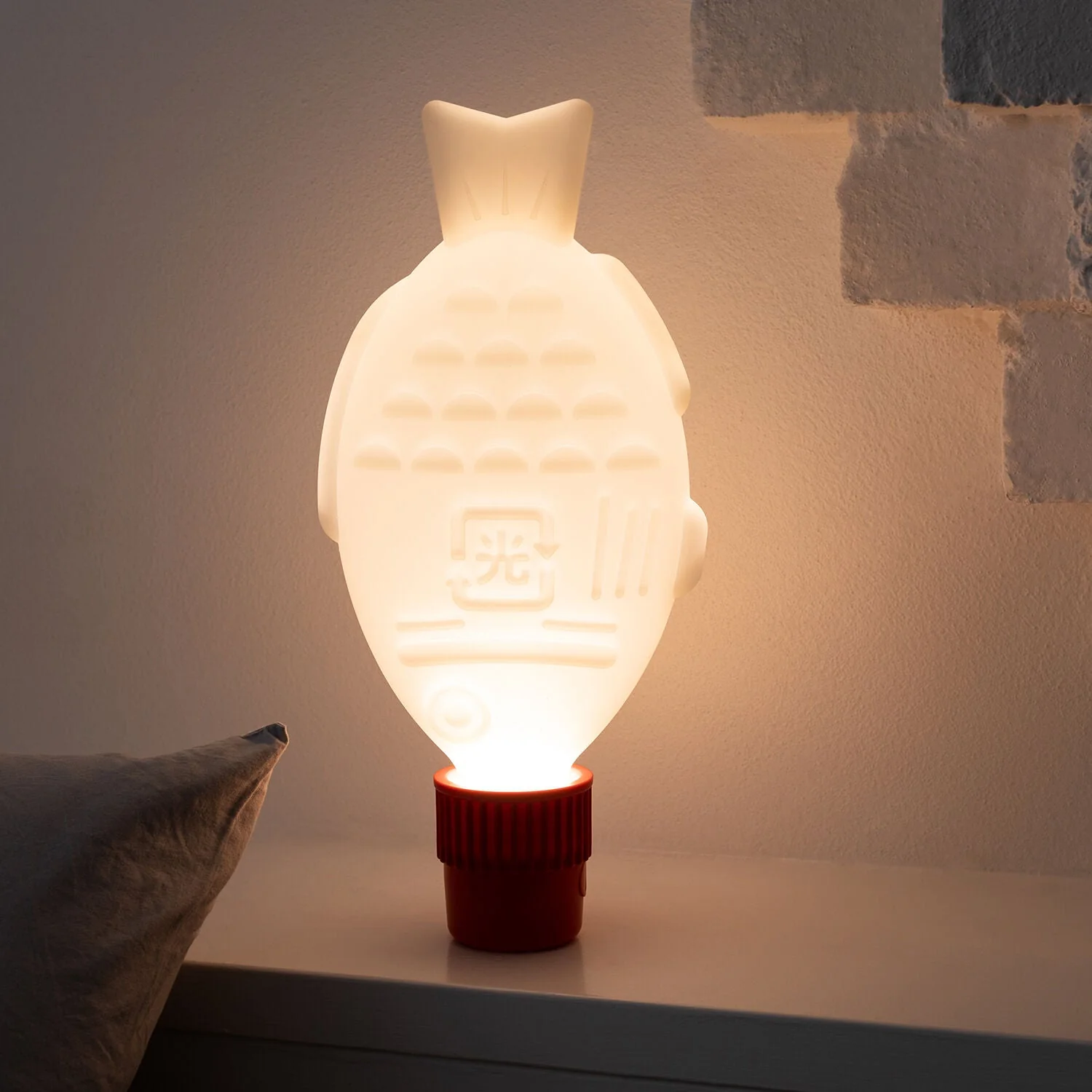 heliograf | light soy lamp - Image 19