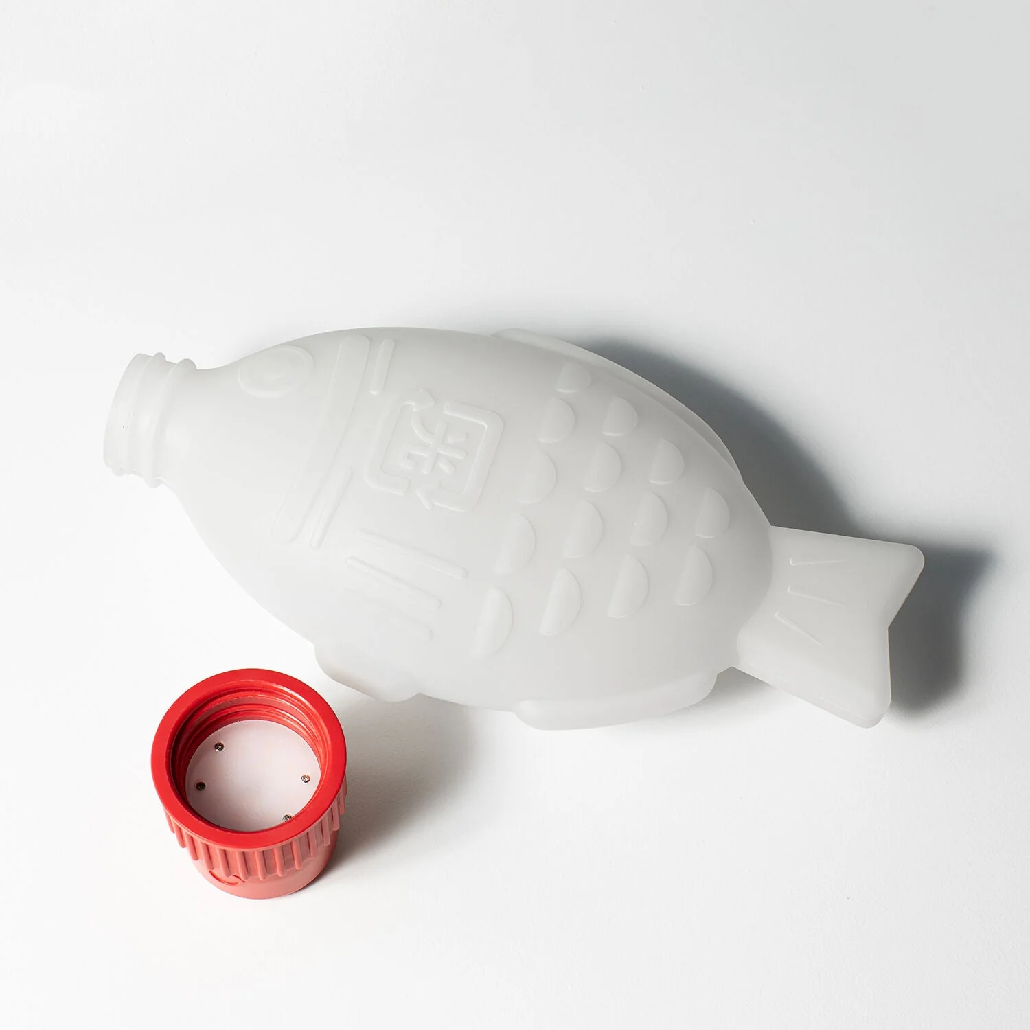 heliograf | light soy lamp - Image 5