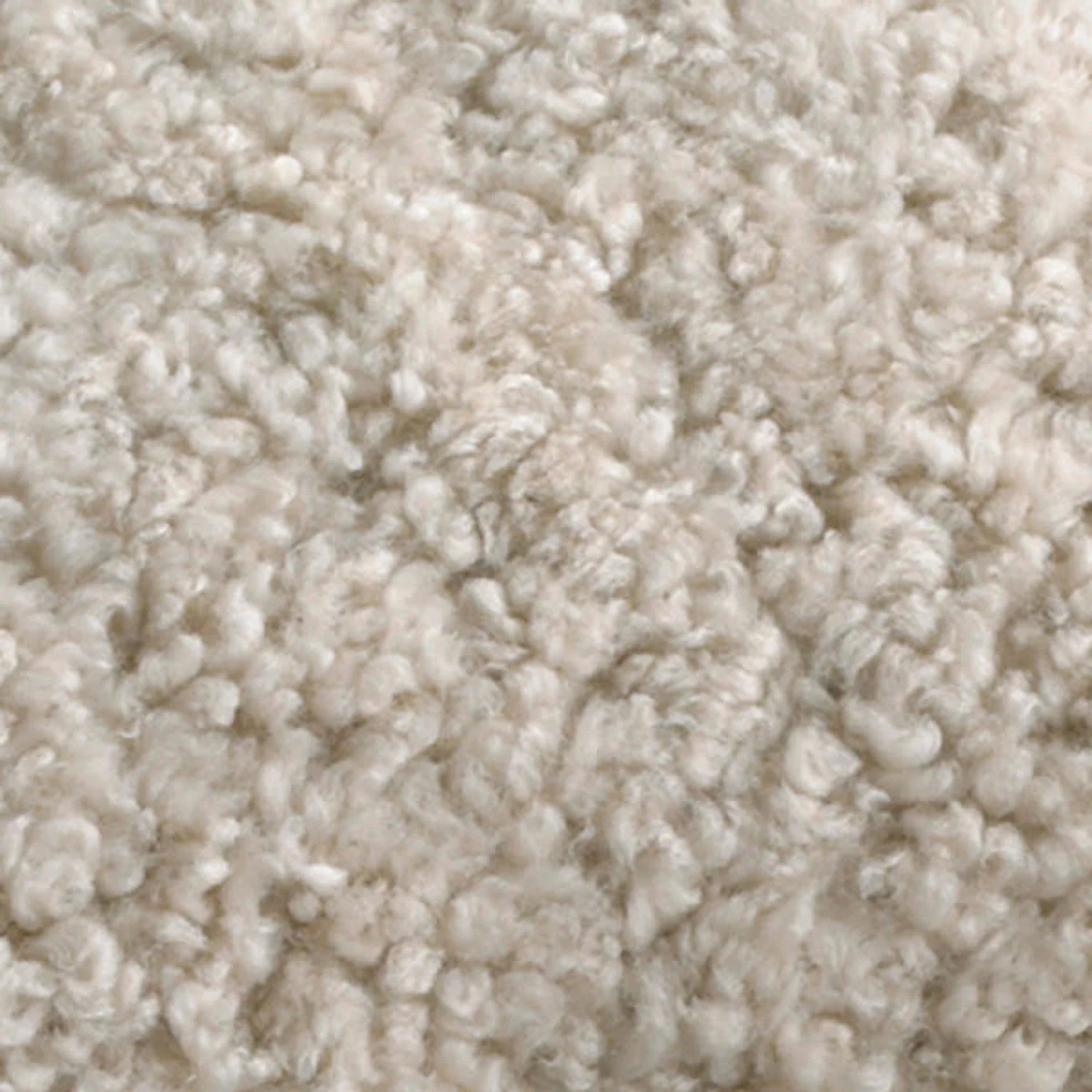hjelle | siesta ovis 302 OV chair | low back | oak + sheepskin moonlight - Image 11