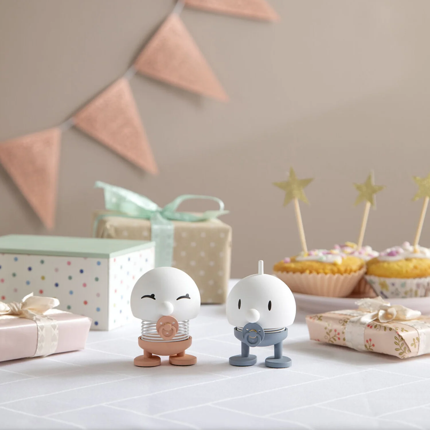 hoptimist | baby bumble | small - Image 3