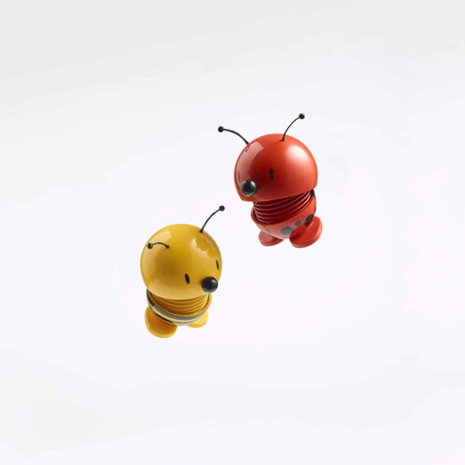 hoptimist | bee | yellow - Image 4