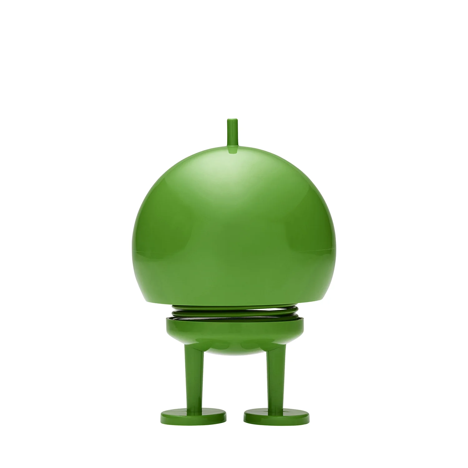 hoptimist | classic bumble | green medium - Image 5