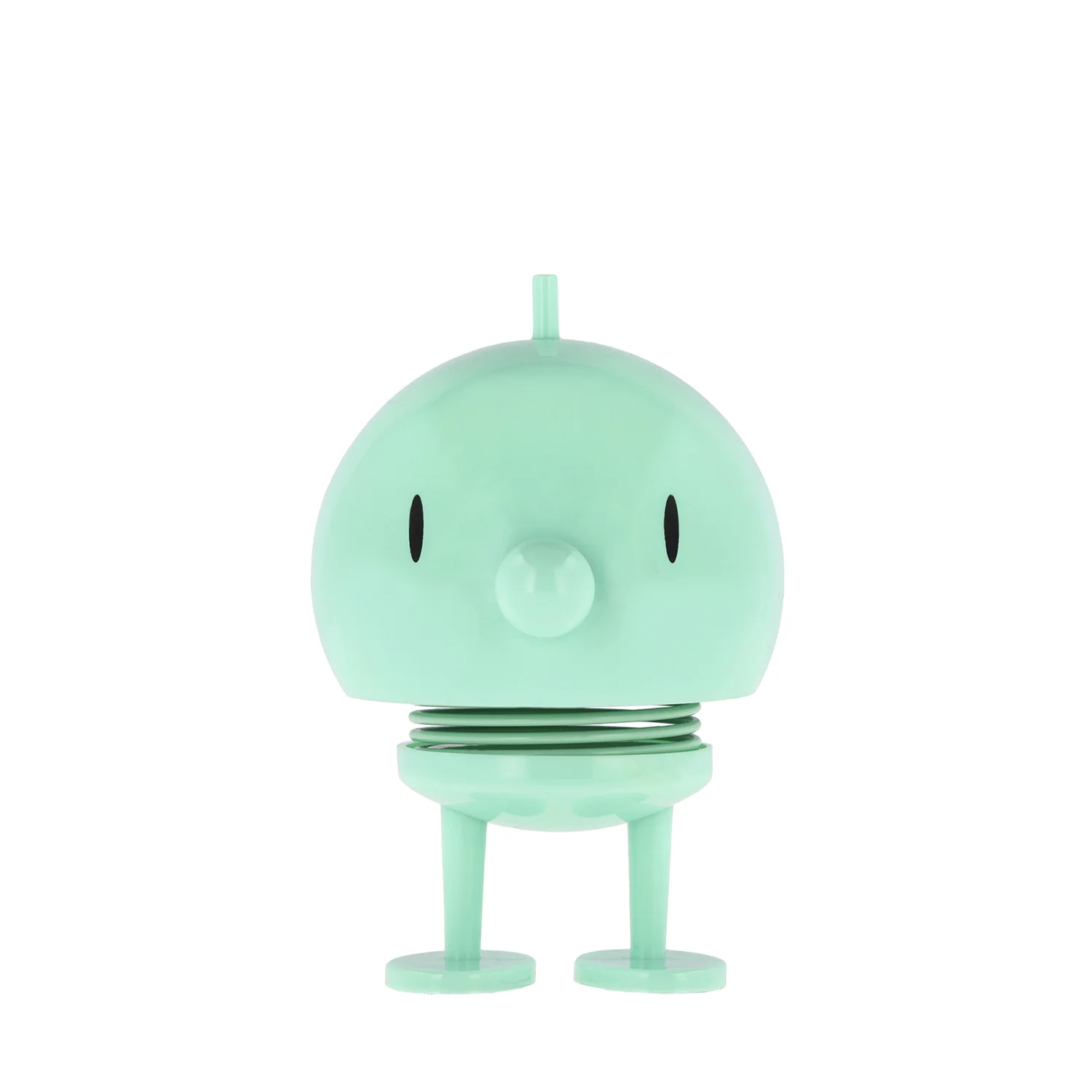 hoptimist | classic bumble | mint medium