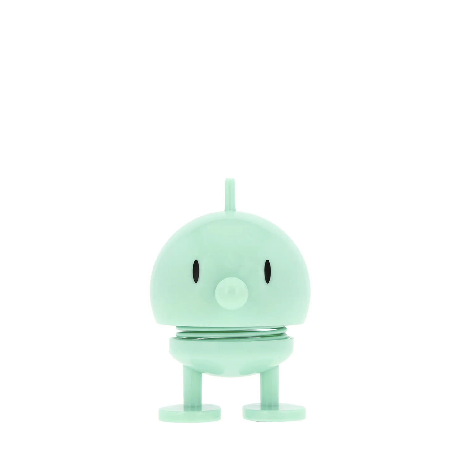 hoptimist | classic bumble | mint small