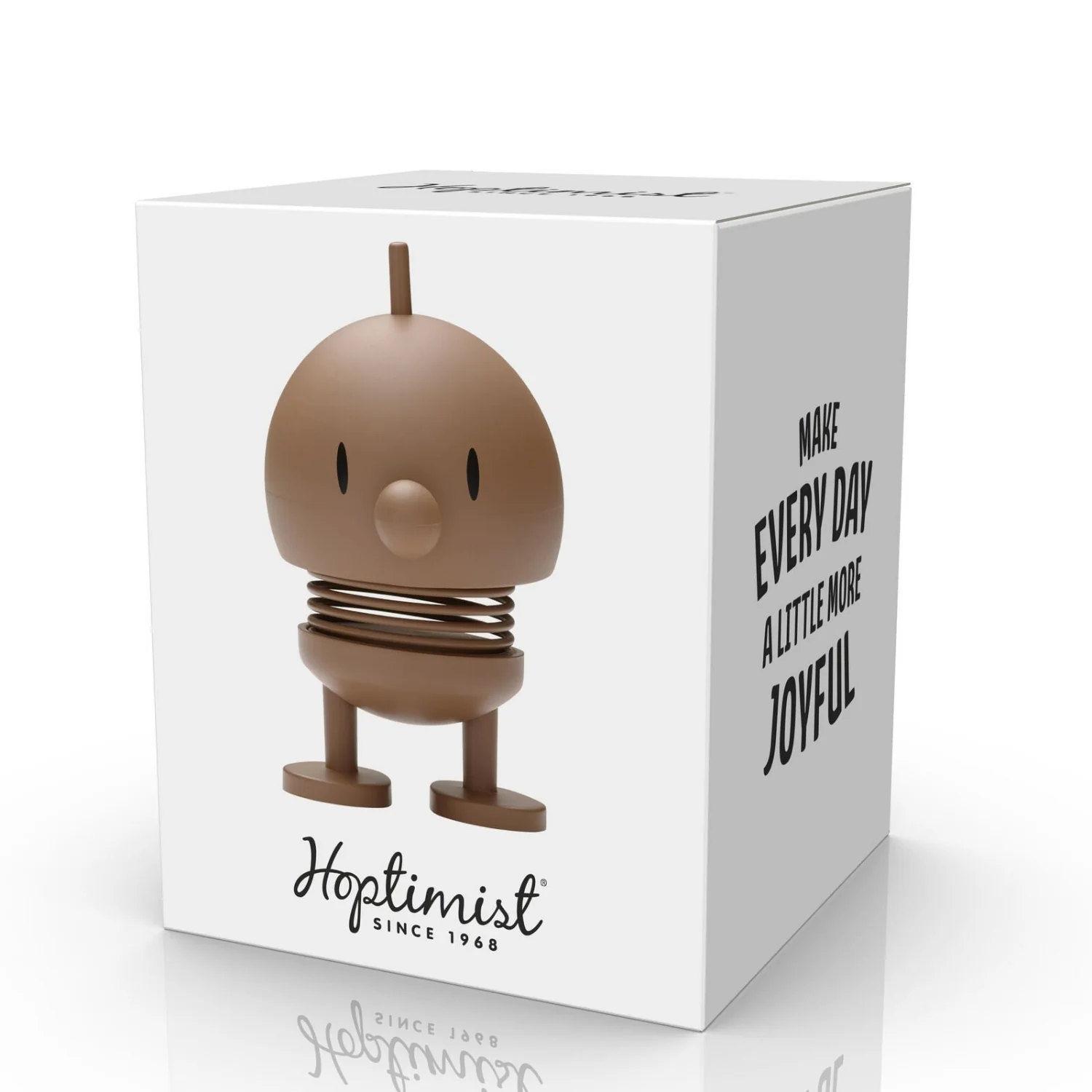 hoptimist | soft bumble | choko small - Image 7