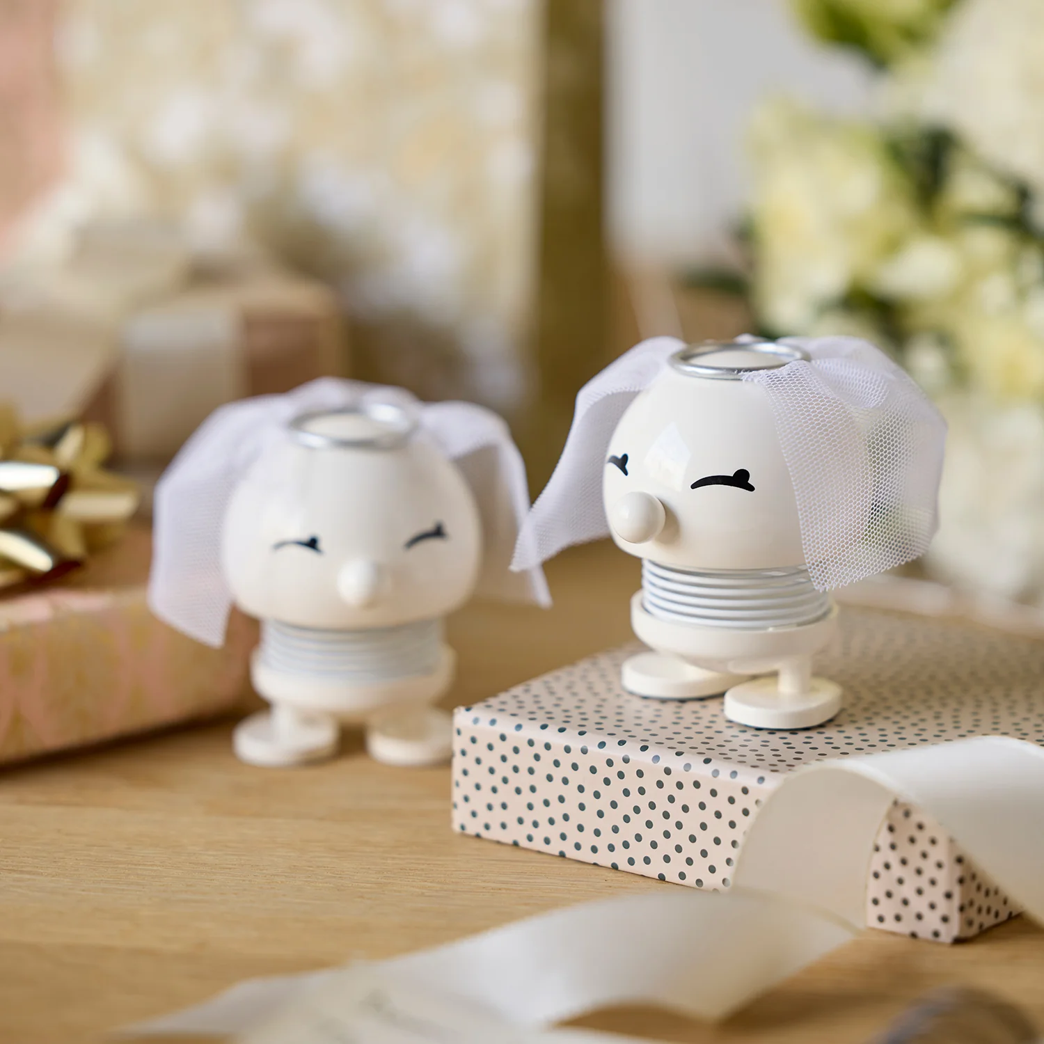 hoptimist | wedding bride | white small - Image 10