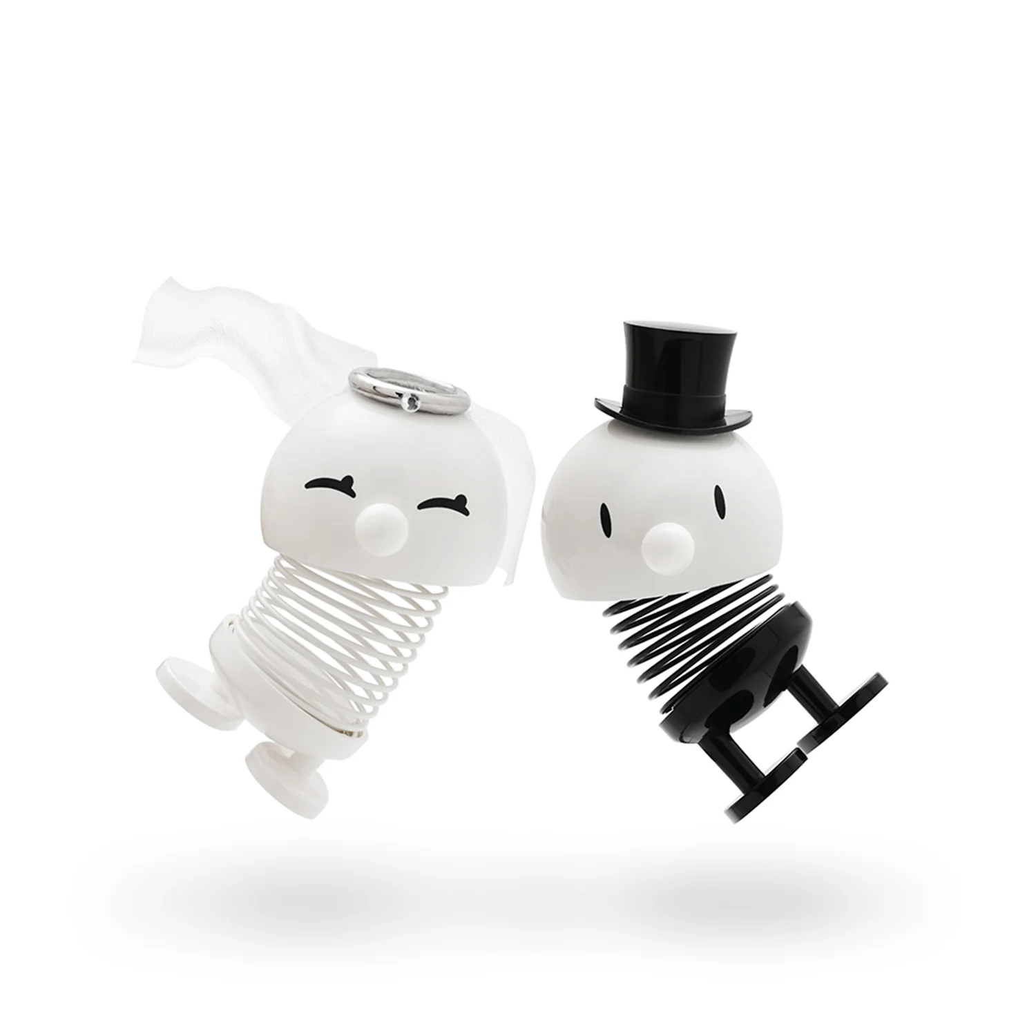 hoptimist | wedding bride | white small - Image 11