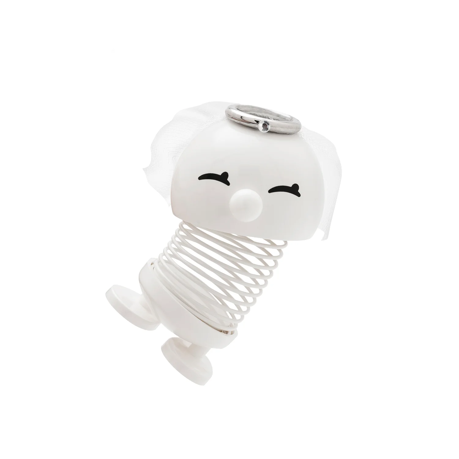hoptimist | wedding bride | white small - Image 12
